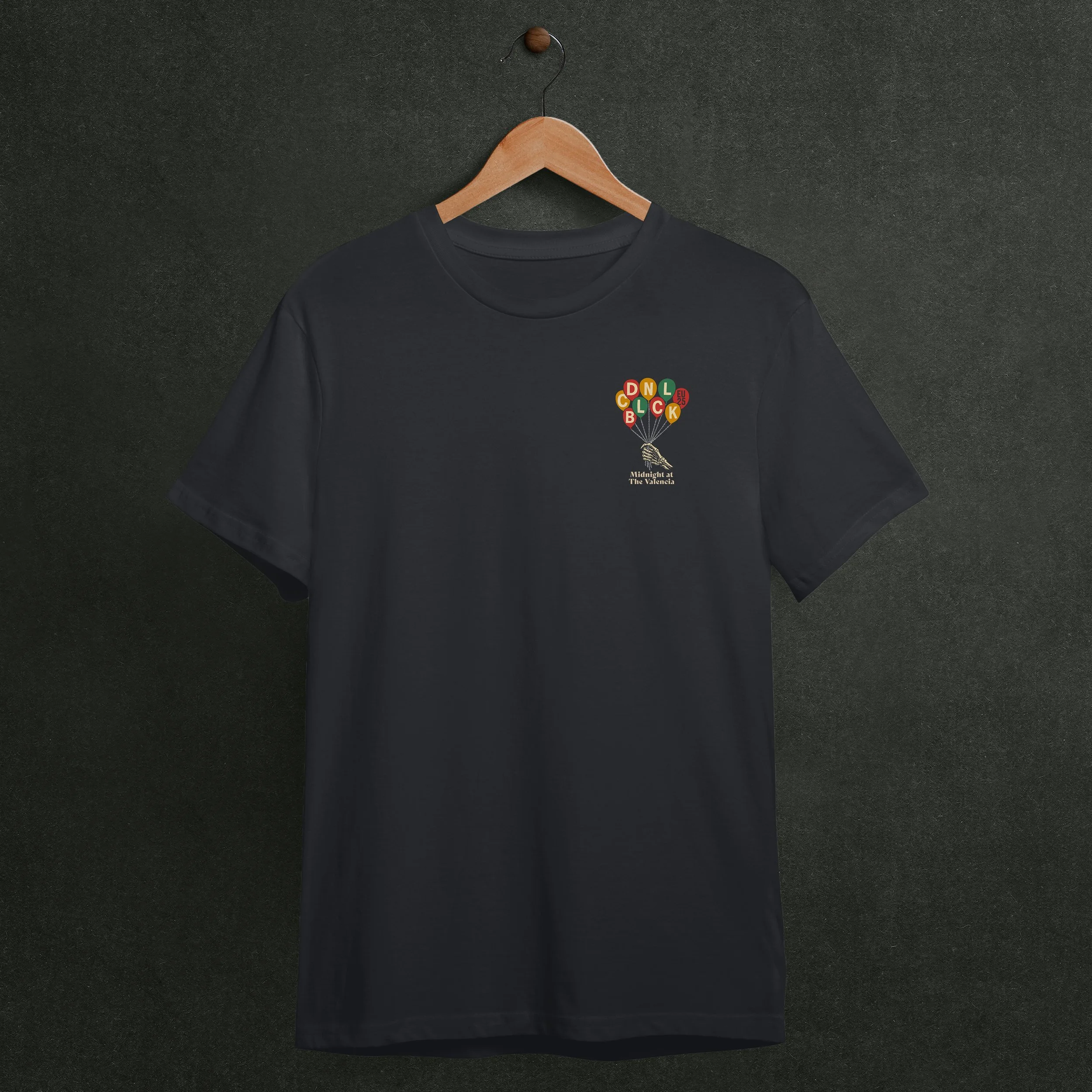 Grey Front Mockup.jpg