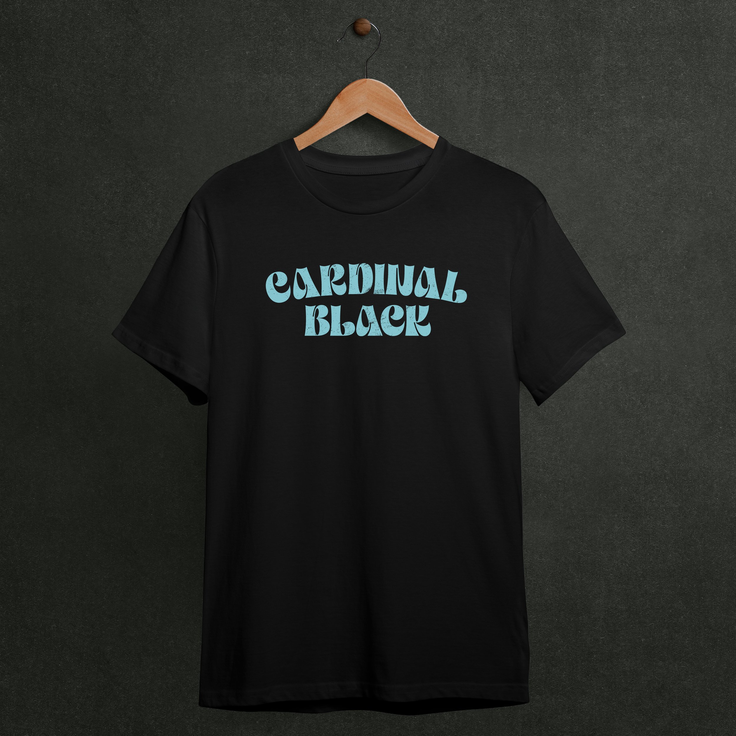 Front Blue Mockup.jpg
