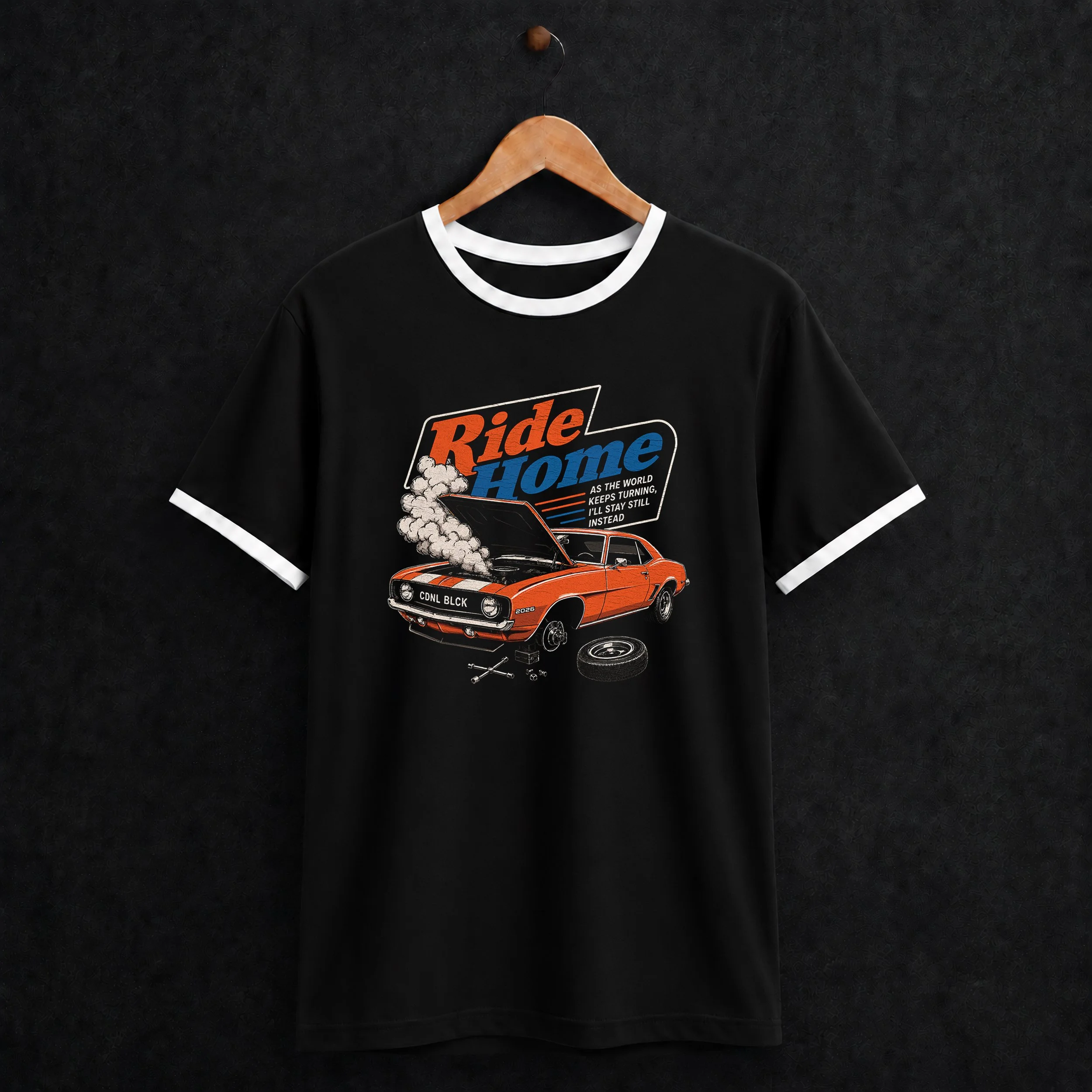 Ride Home Mockup 3.jpg