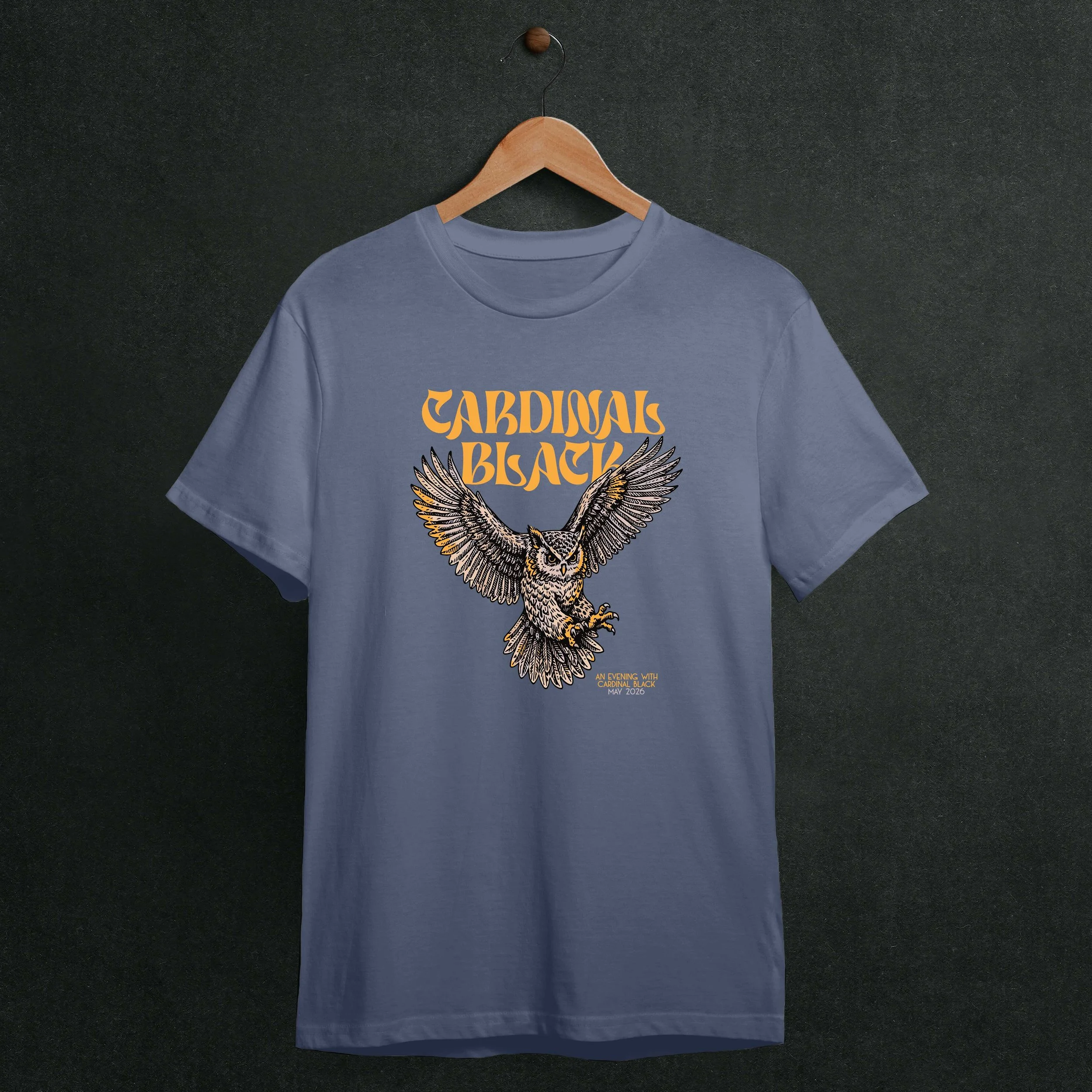 Blue Grey Mockup Small.jpg