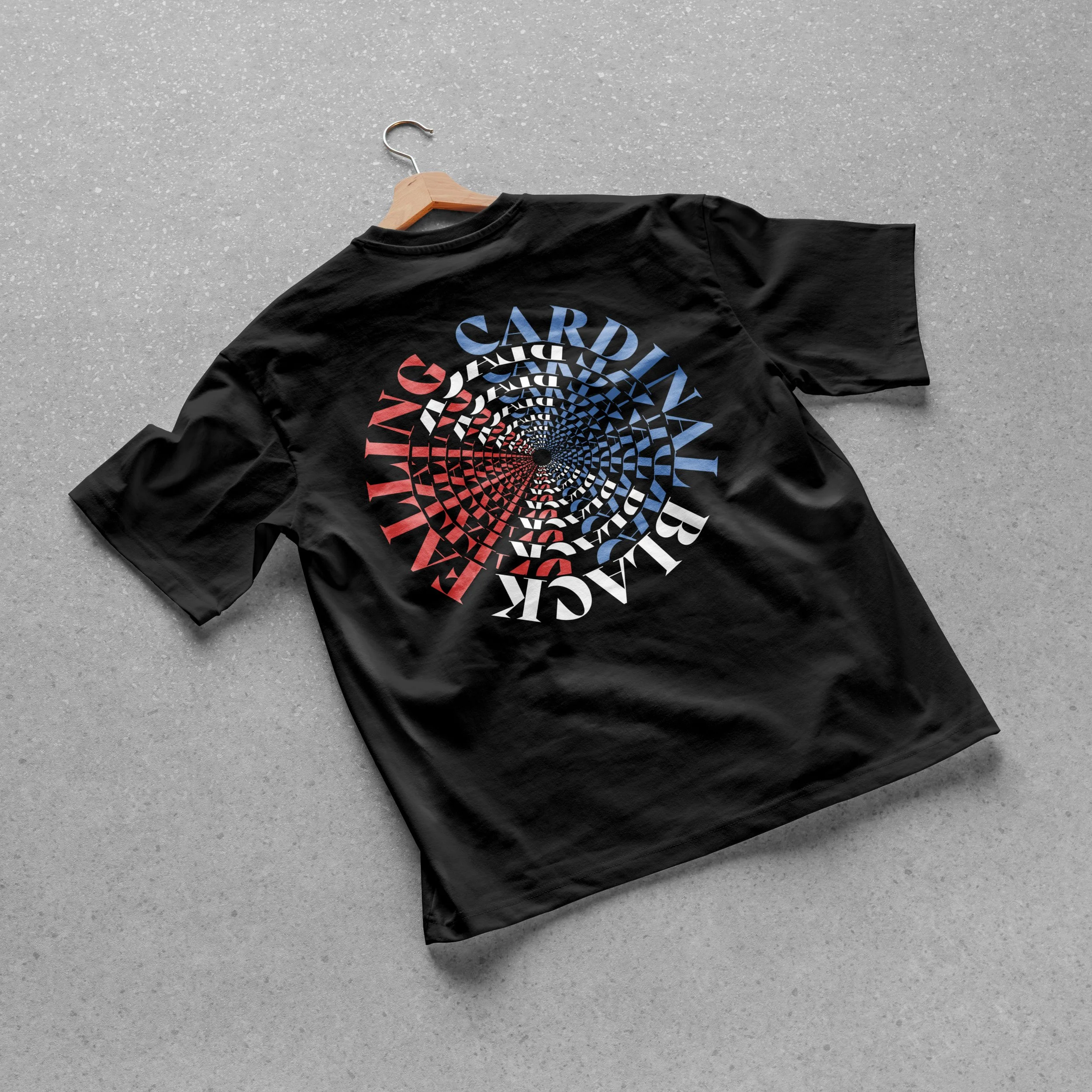 Back Mockup Square.jpg
