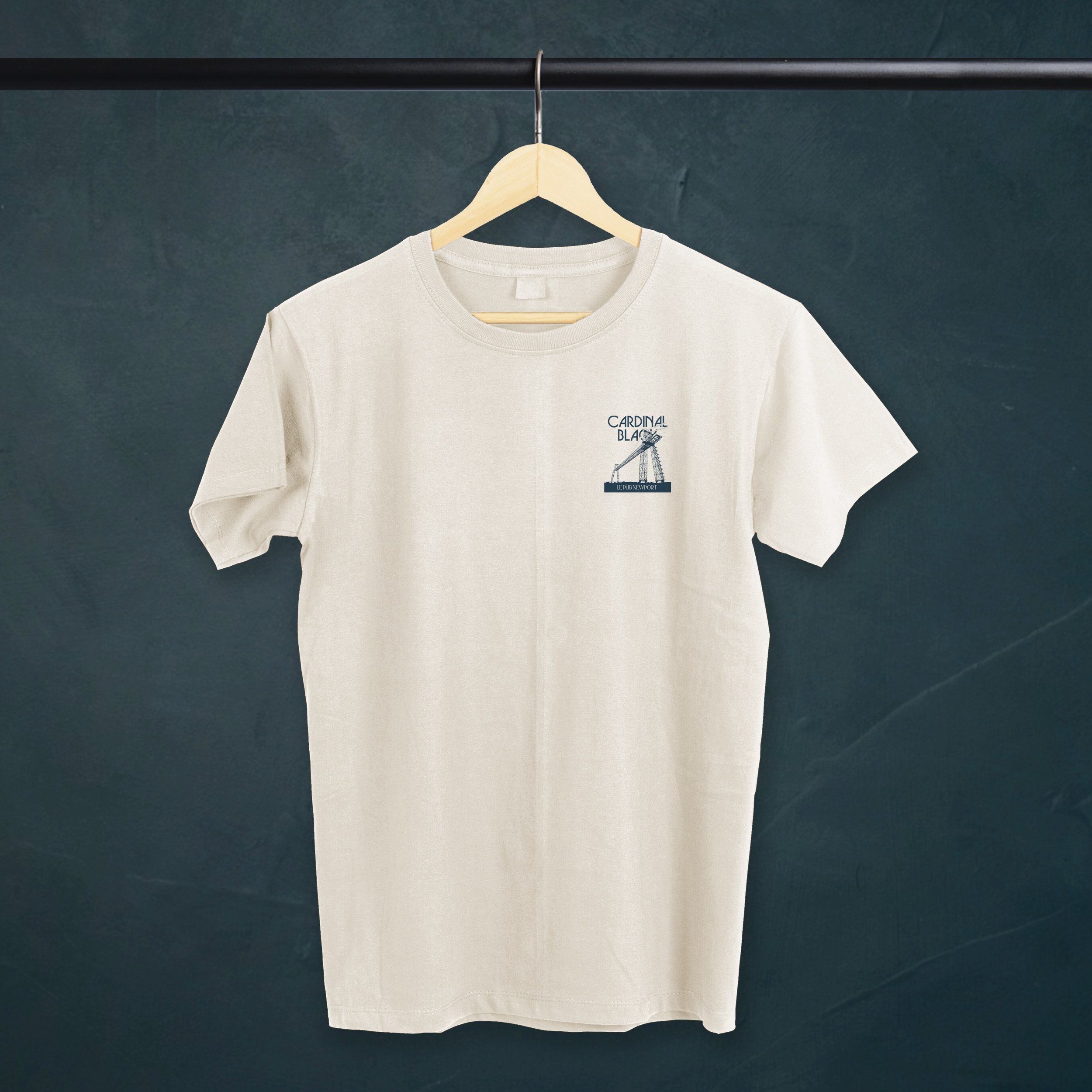 Front Mockup.jpg
