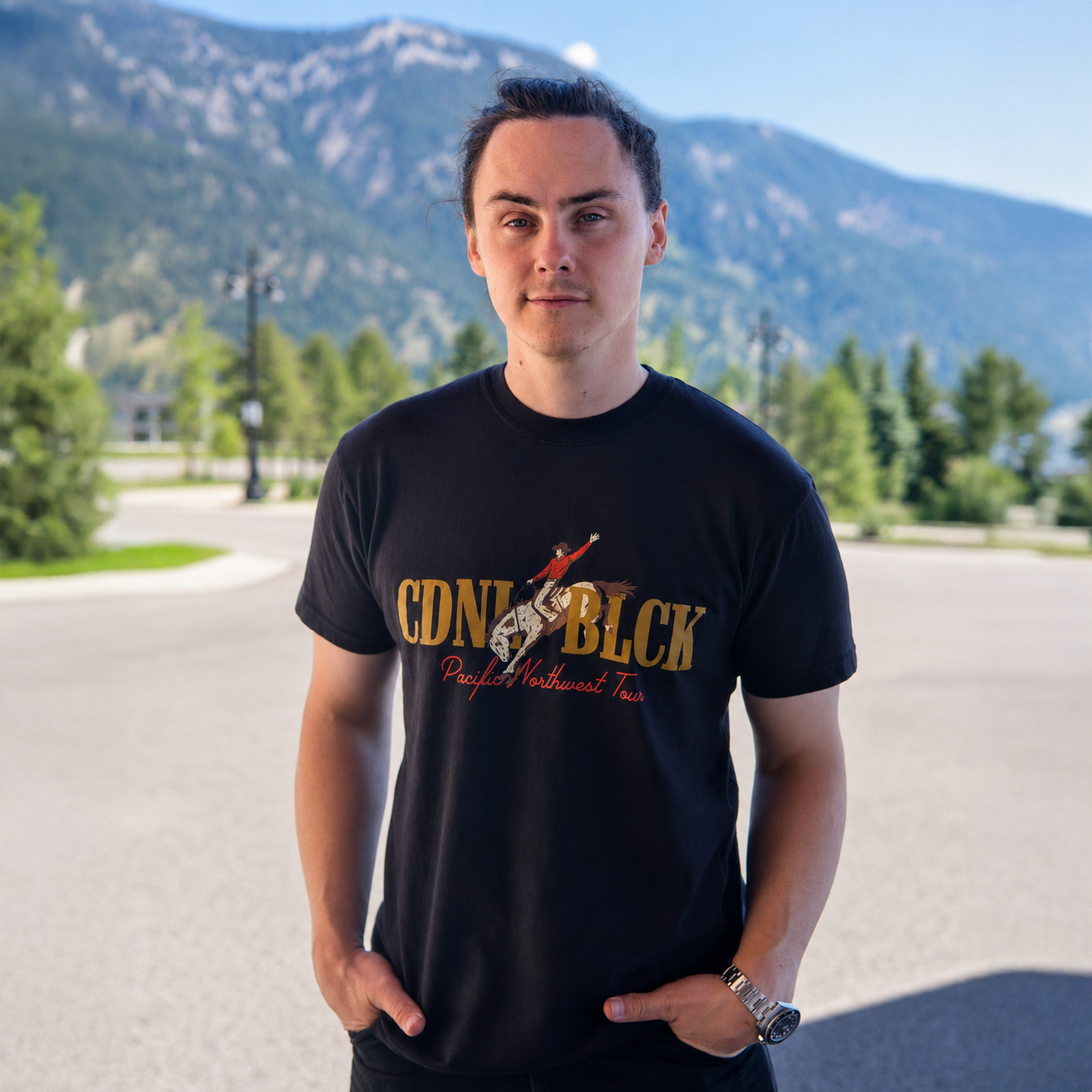 Chris Merch Sq.png