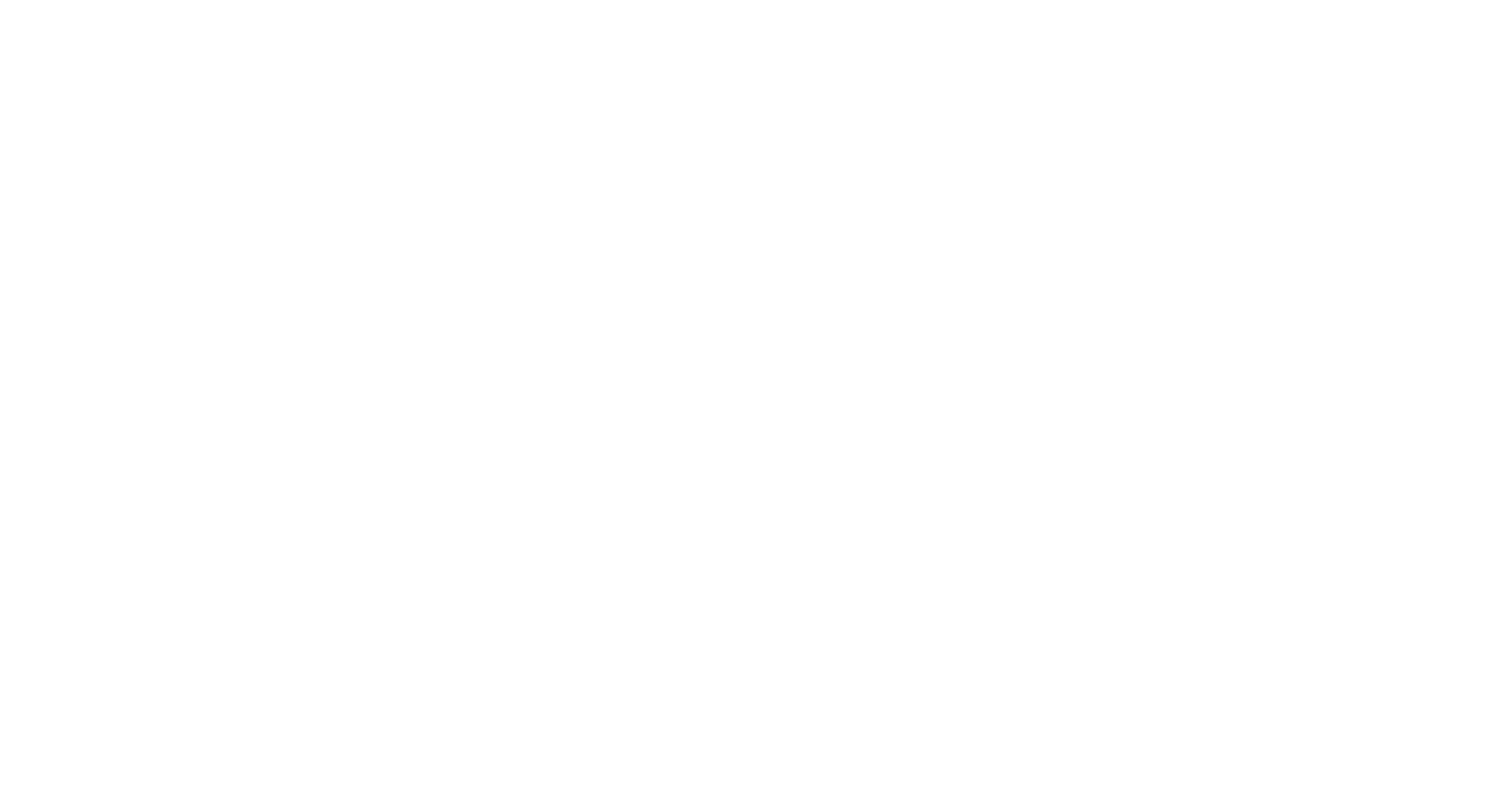 Cardinal Black