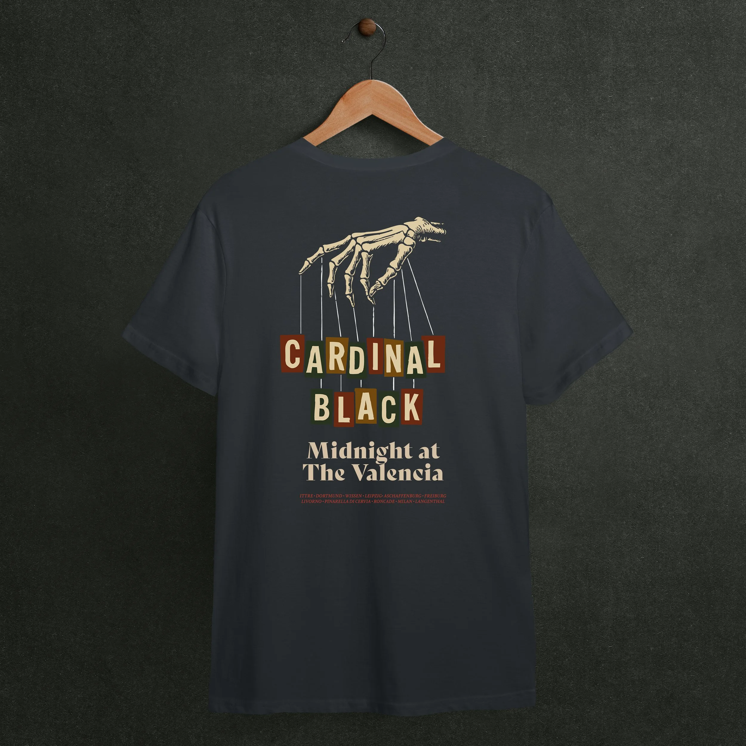 Grey Back Mockup.jpg