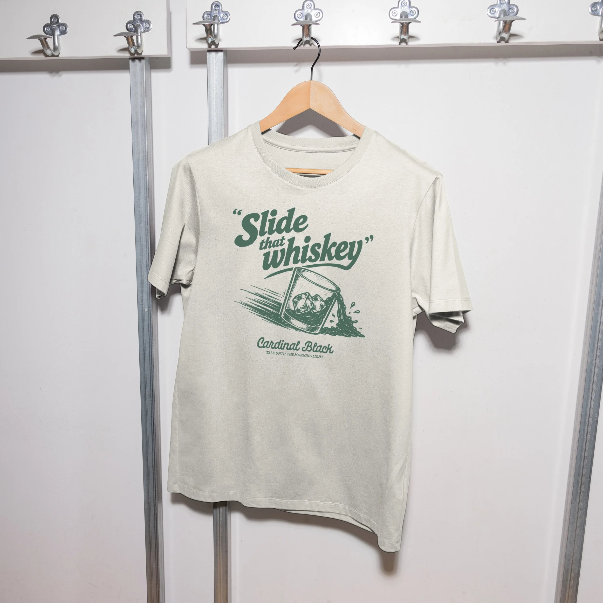 Cream Mockup.jpg