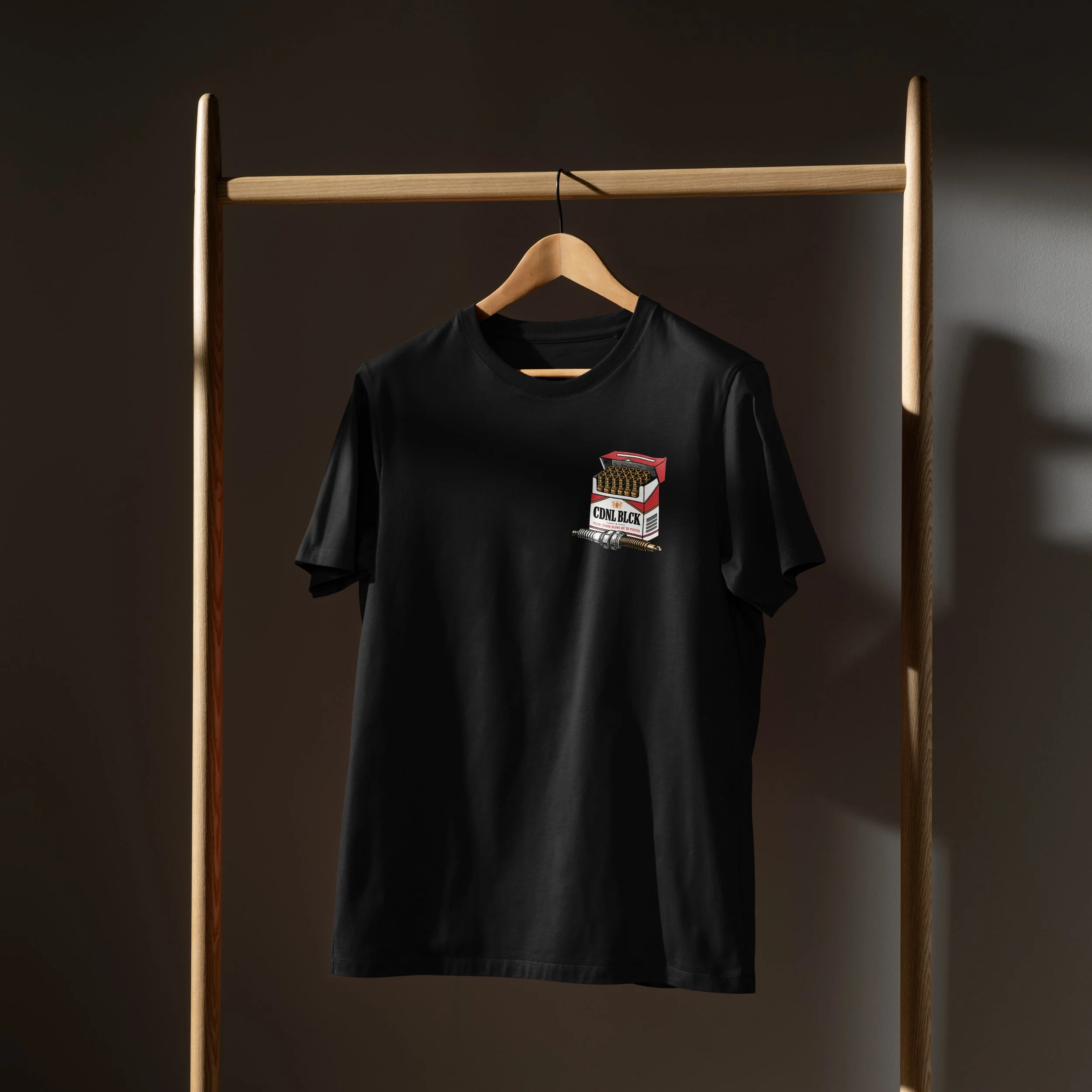 Front Mockup Updated 2.jpg