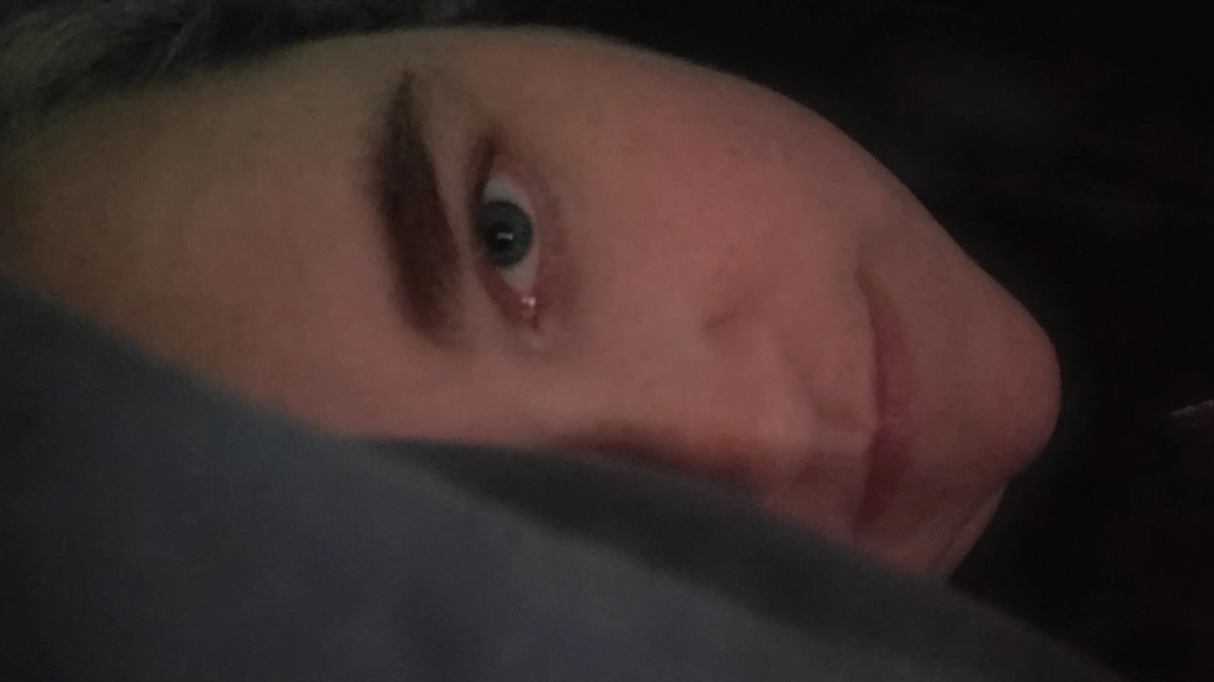 Sleep Long, Sleep Well