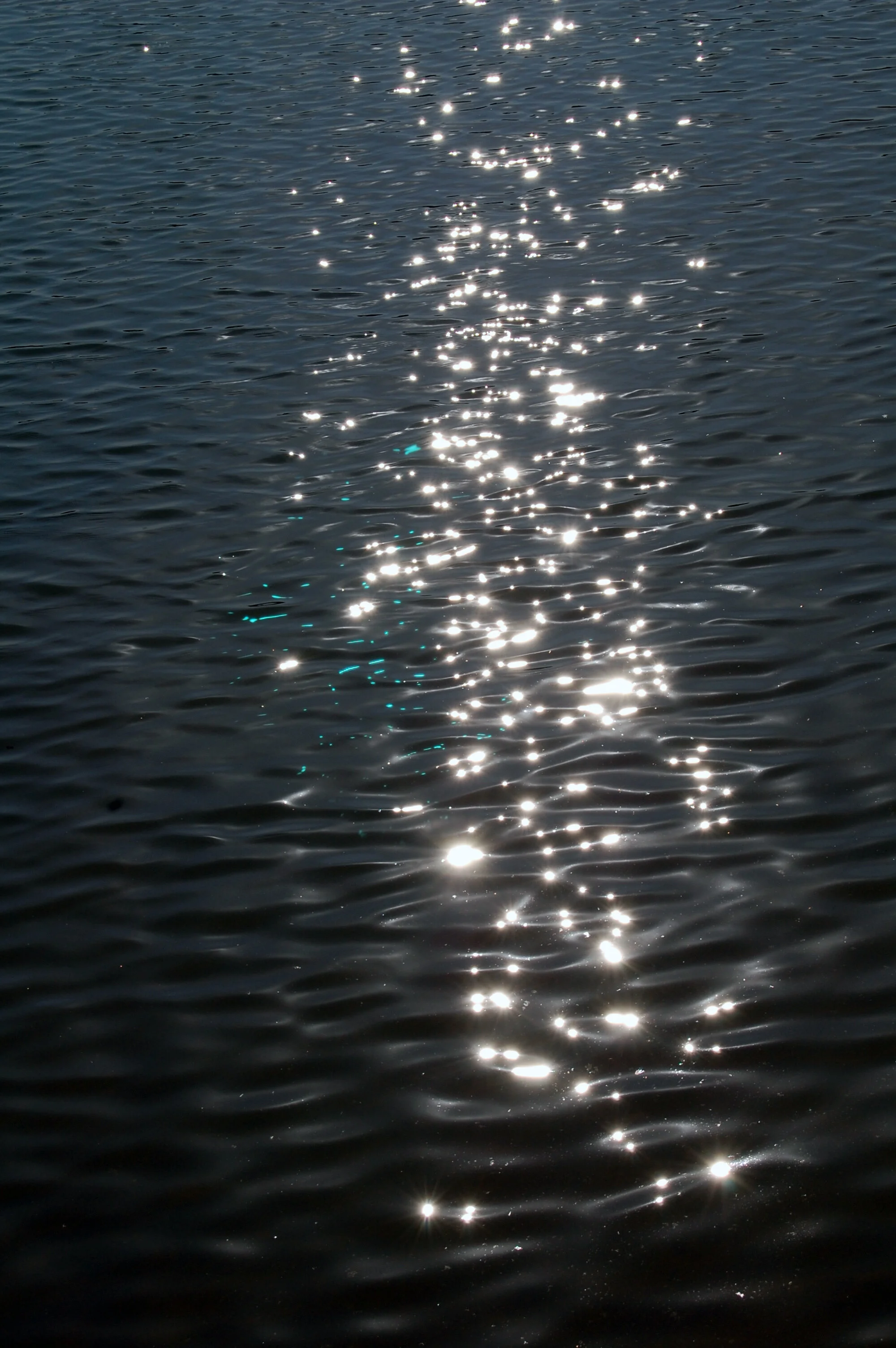 God's Glitter