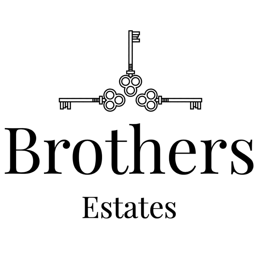 Brothers estates