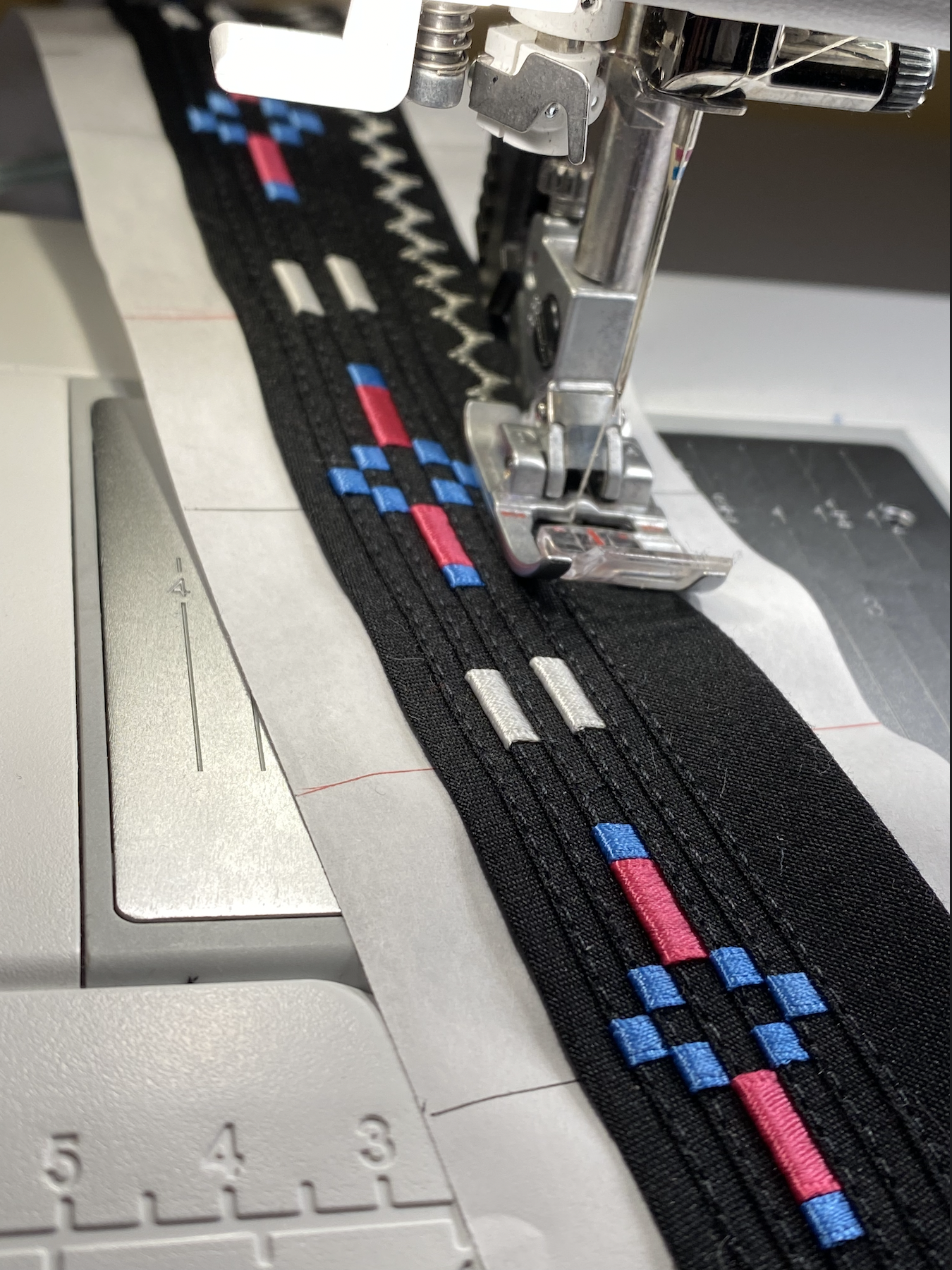 Screen Shot 2021-12-15 at 1.28.08 PM.png