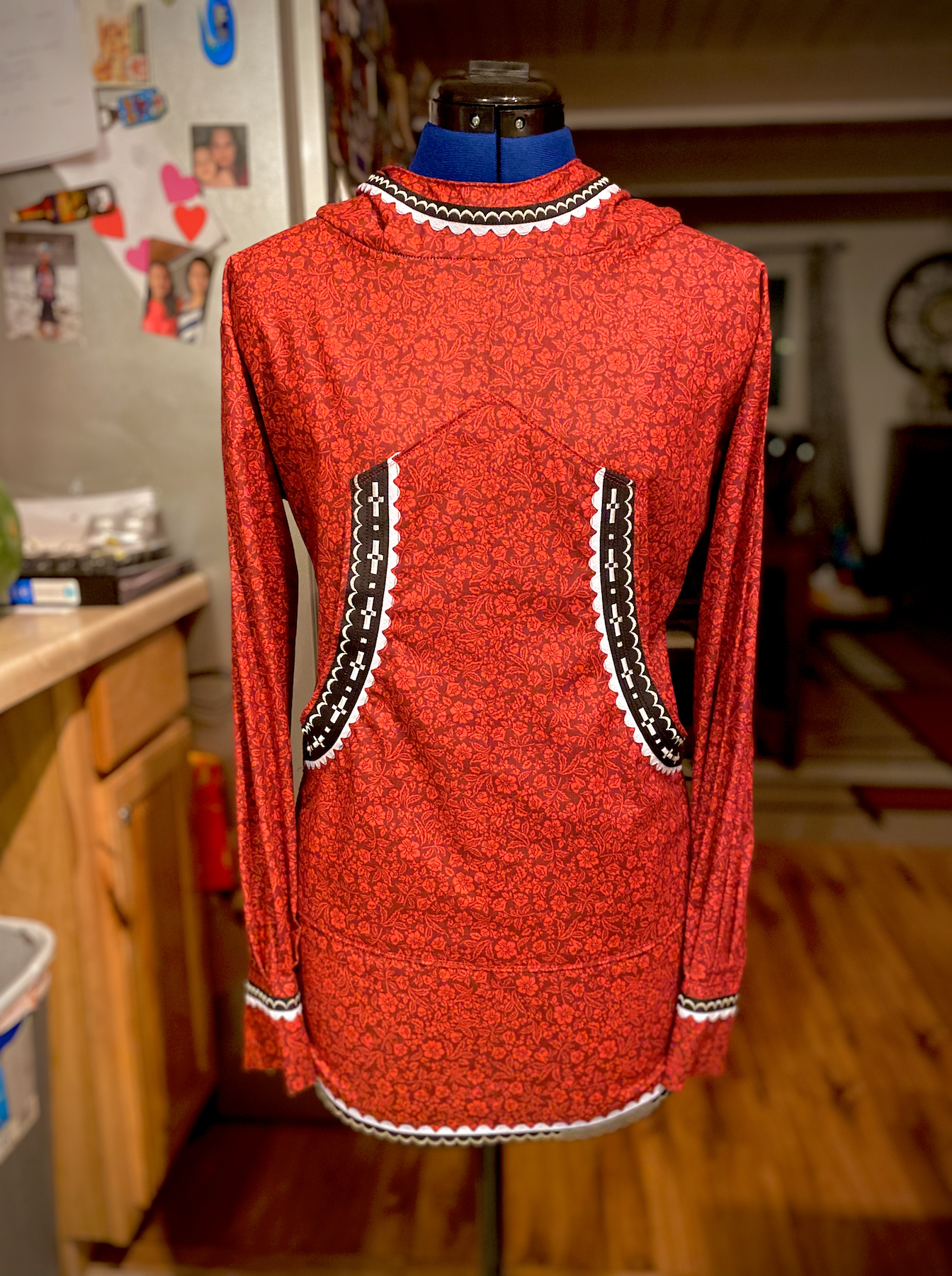 Screen Shot 2021-12-15 at 1.29.25 PM.png