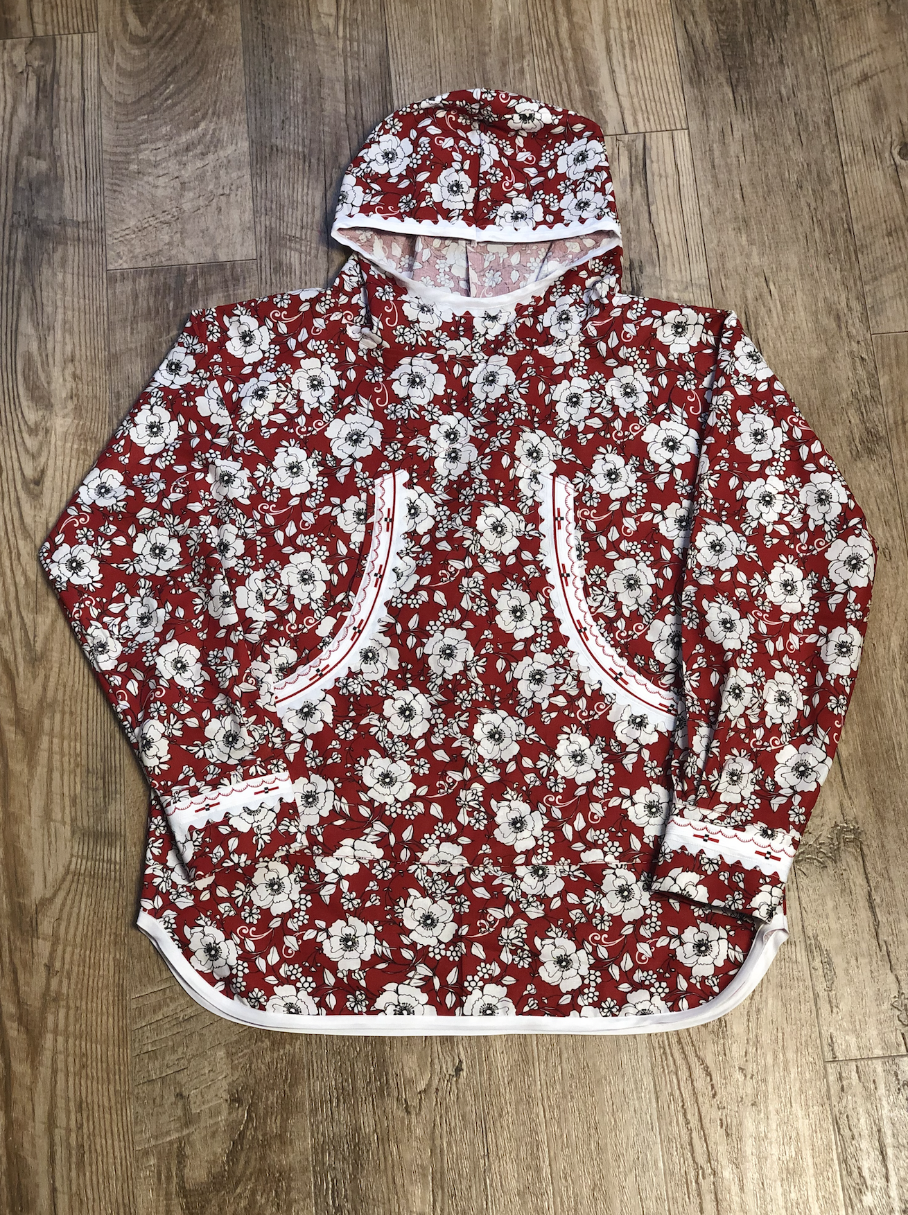 Screen Shot 2021-08-03 at 3.13.25 PM.png