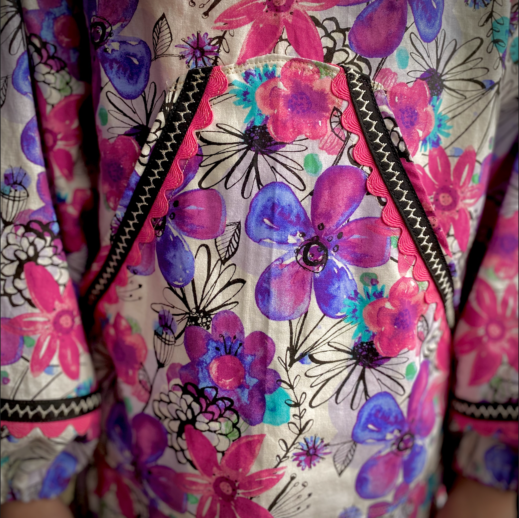 Screen Shot 2021-12-15 at 1.27.50 PM.png