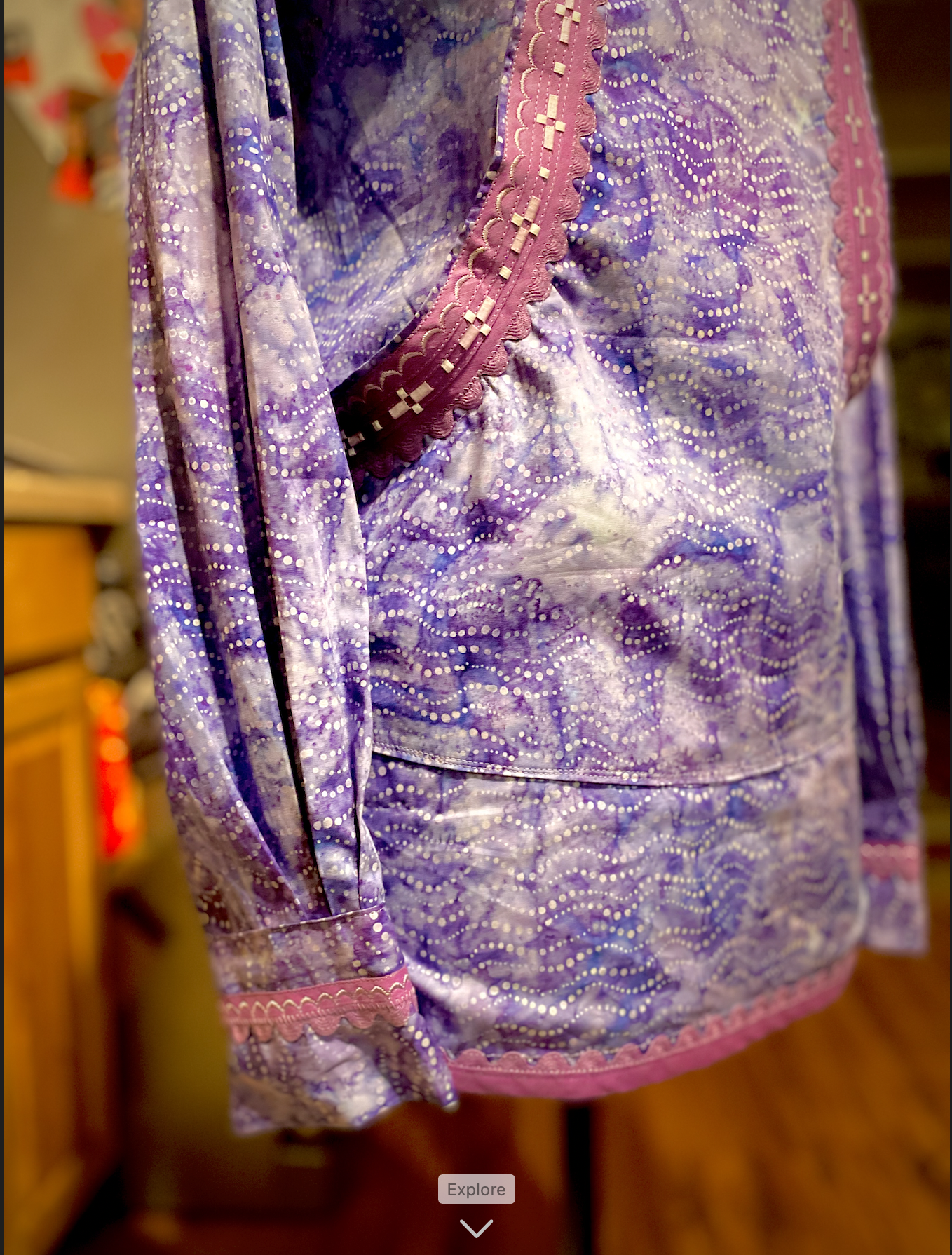 Screen Shot 2021-12-15 at 1.30.25 PM.png