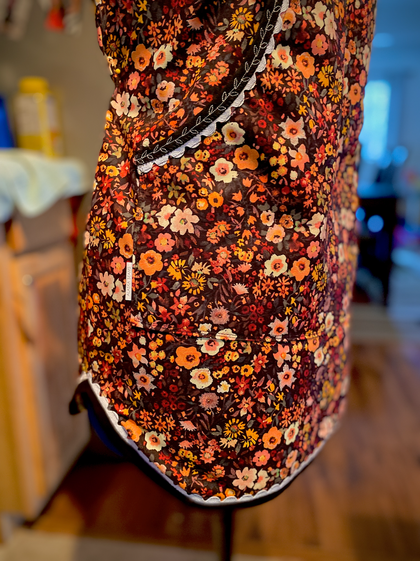 Screen Shot 2021-12-15 at 1.27.15 PM.png