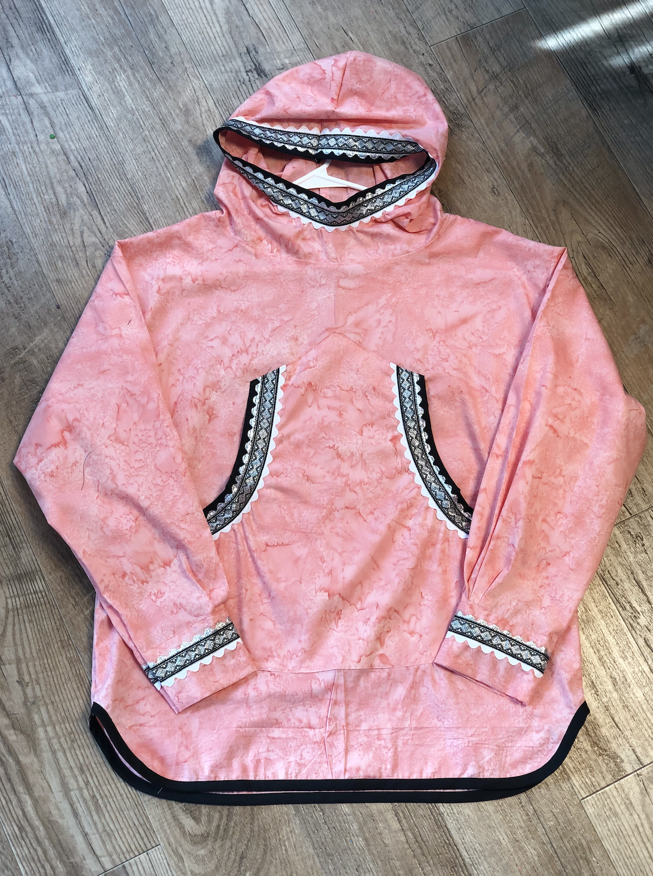 Screen Shot 2021-08-03 at 3.12.32 PM.png