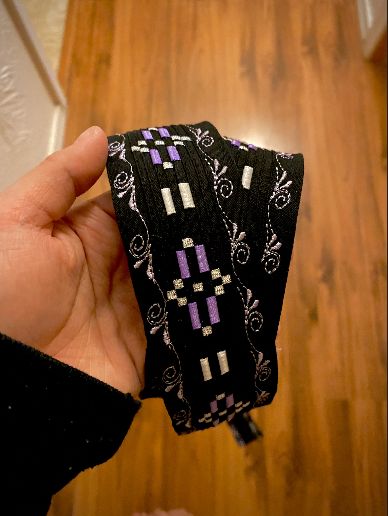 Screen Shot 2021-12-15 at 1.24.59 PM.png