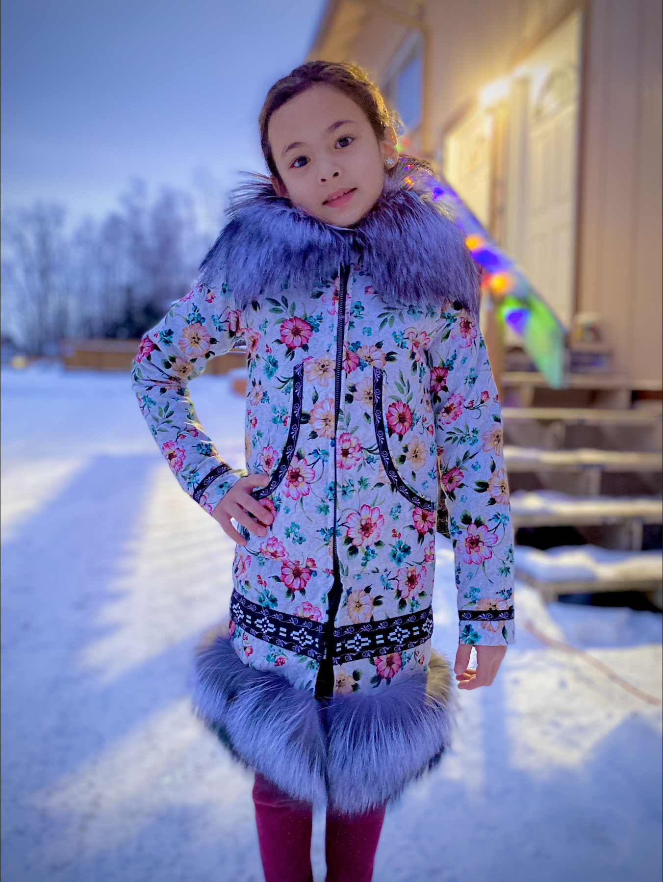 Screen Shot 2021-12-15 at 1.24.26 PM.png