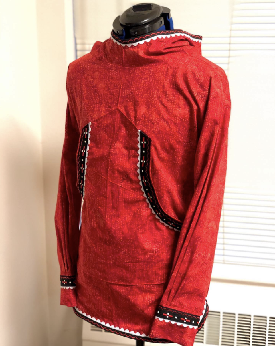 Screen Shot 2021-08-03 at 2.48.21 PM.png