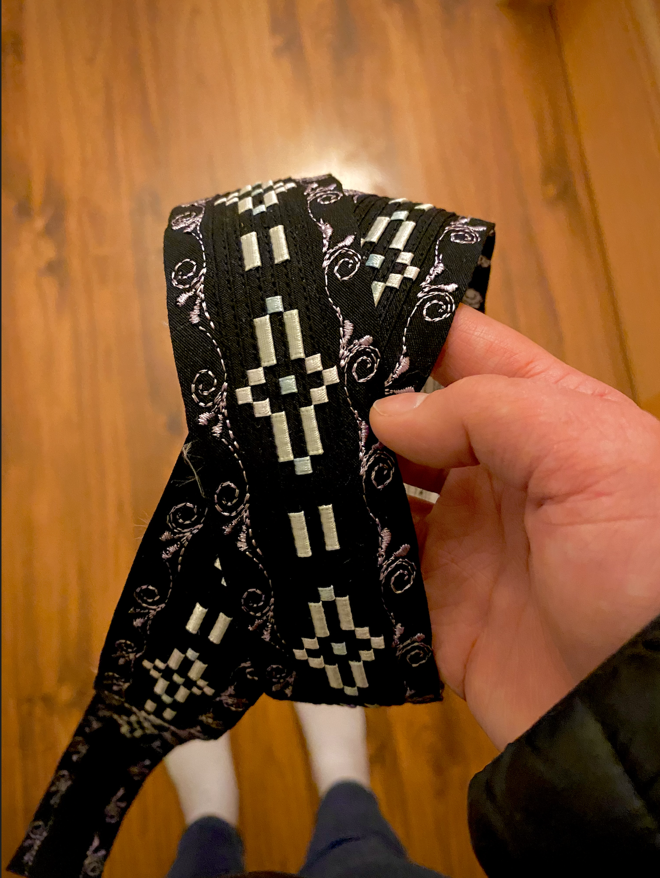 Screen Shot 2021-12-15 at 1.24.42 PM.png