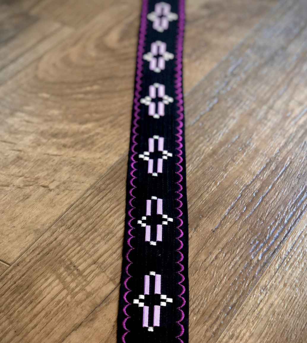 Screen Shot 2021-08-03 at 2.48.44 PM.png