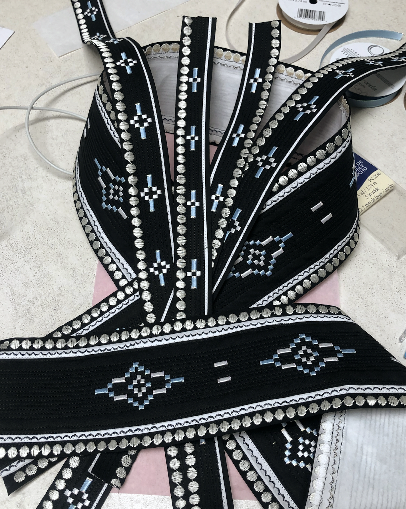 Screen Shot 2021-08-03 at 3.09.00 PM.png