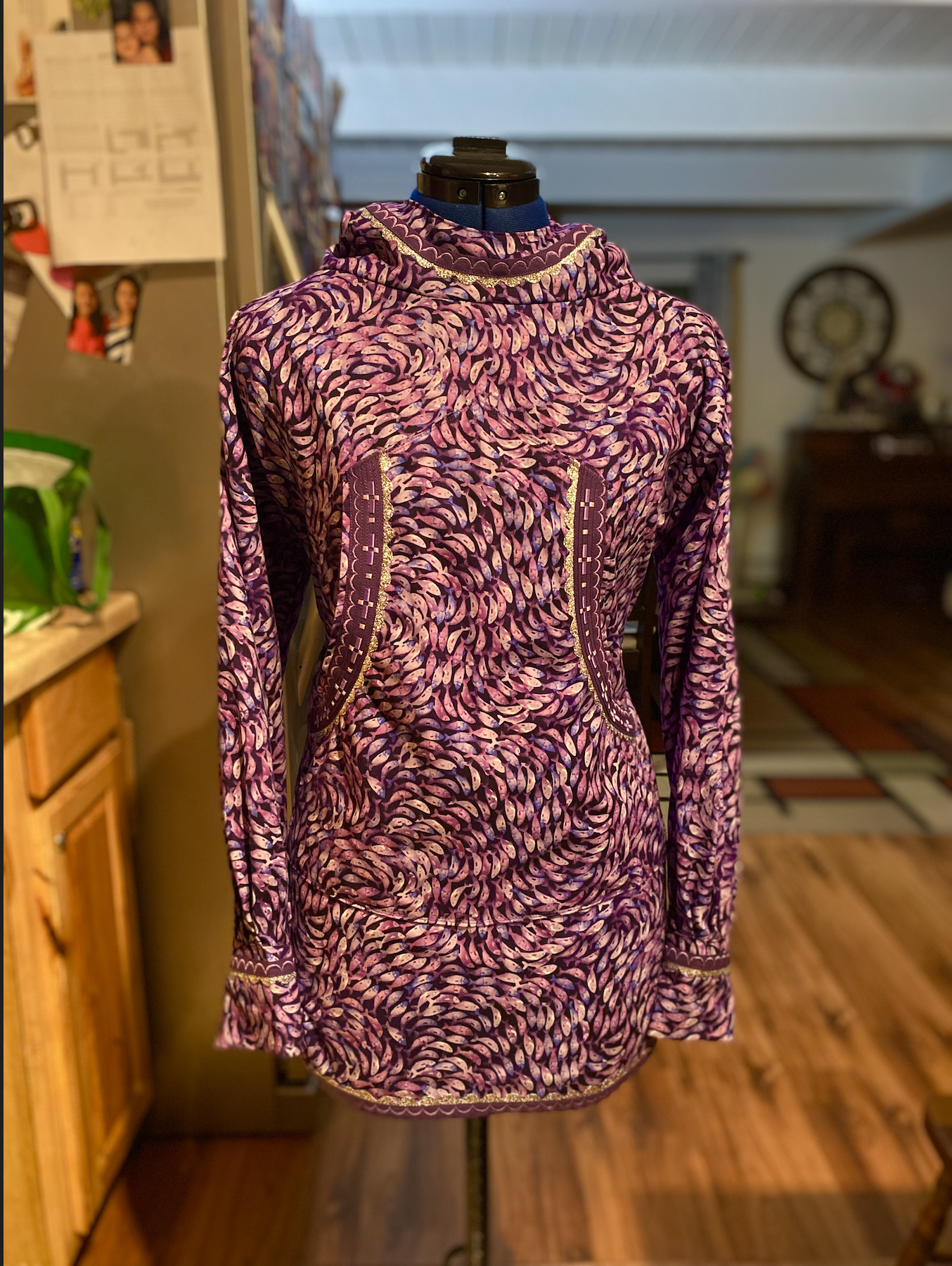 Screen Shot 2021-12-15 at 1.28.29 PM.png