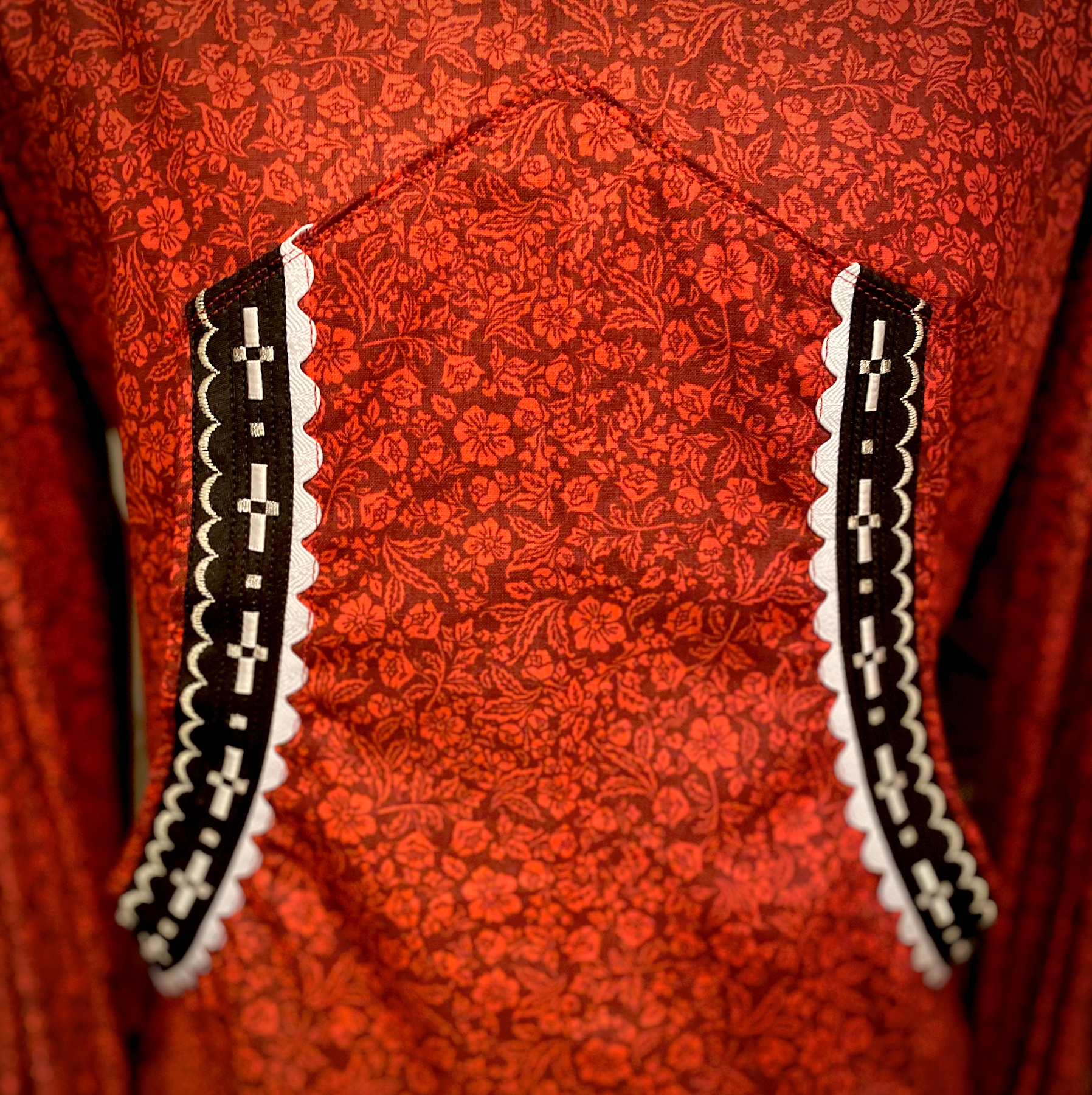 Screen Shot 2021-12-15 at 1.29.39 PM.png