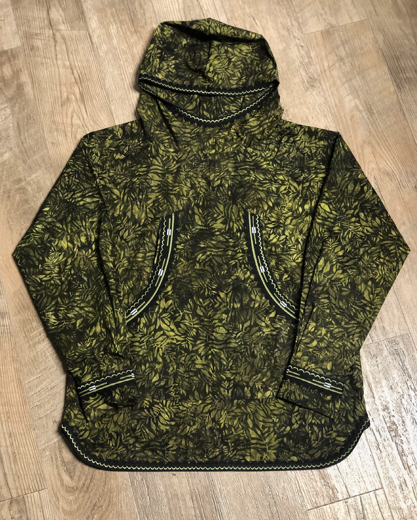 Screen Shot 2021-08-03 at 3.16.58 PM.png