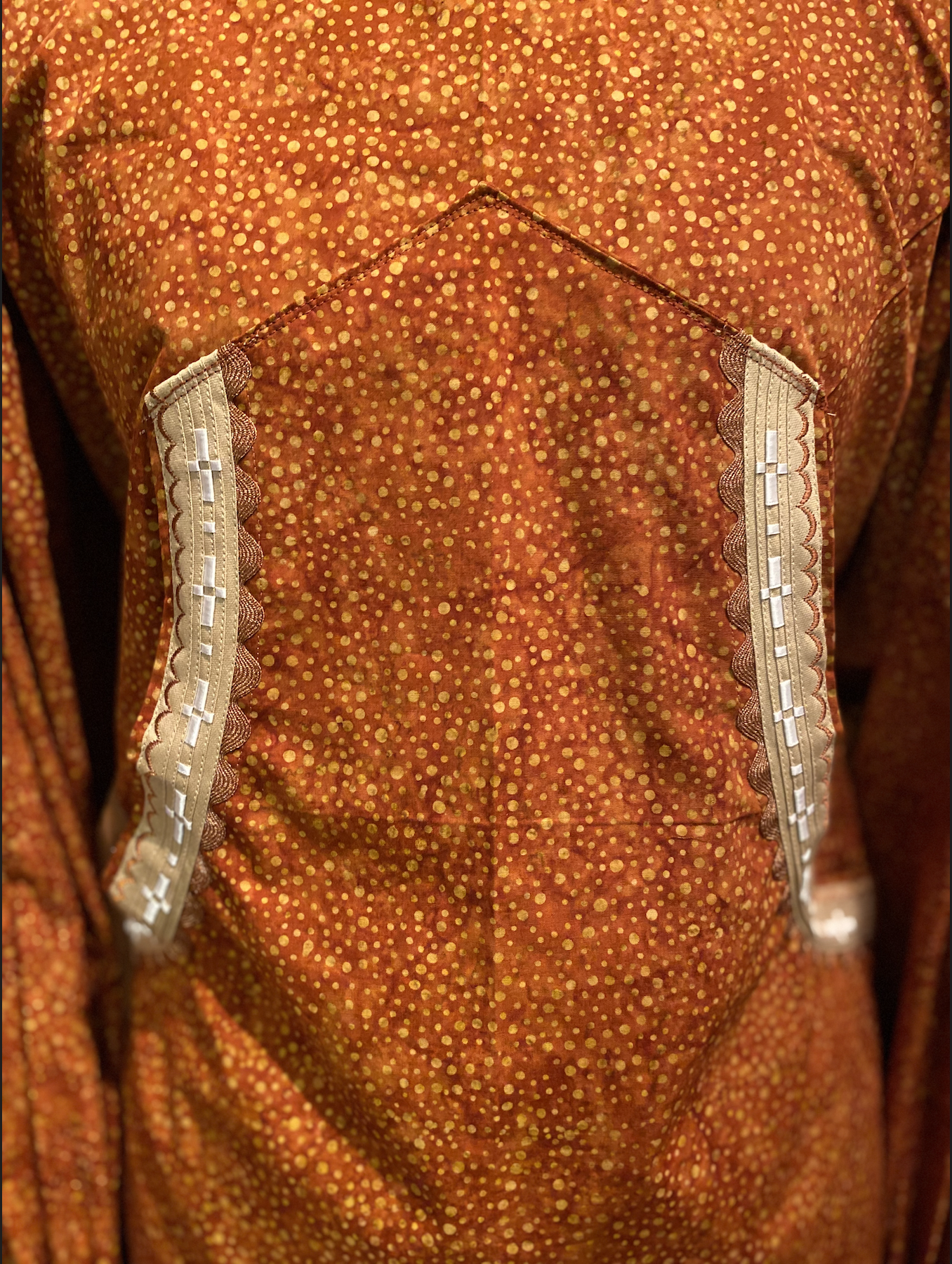 Screen Shot 2021-12-15 at 1.28.56 PM.png