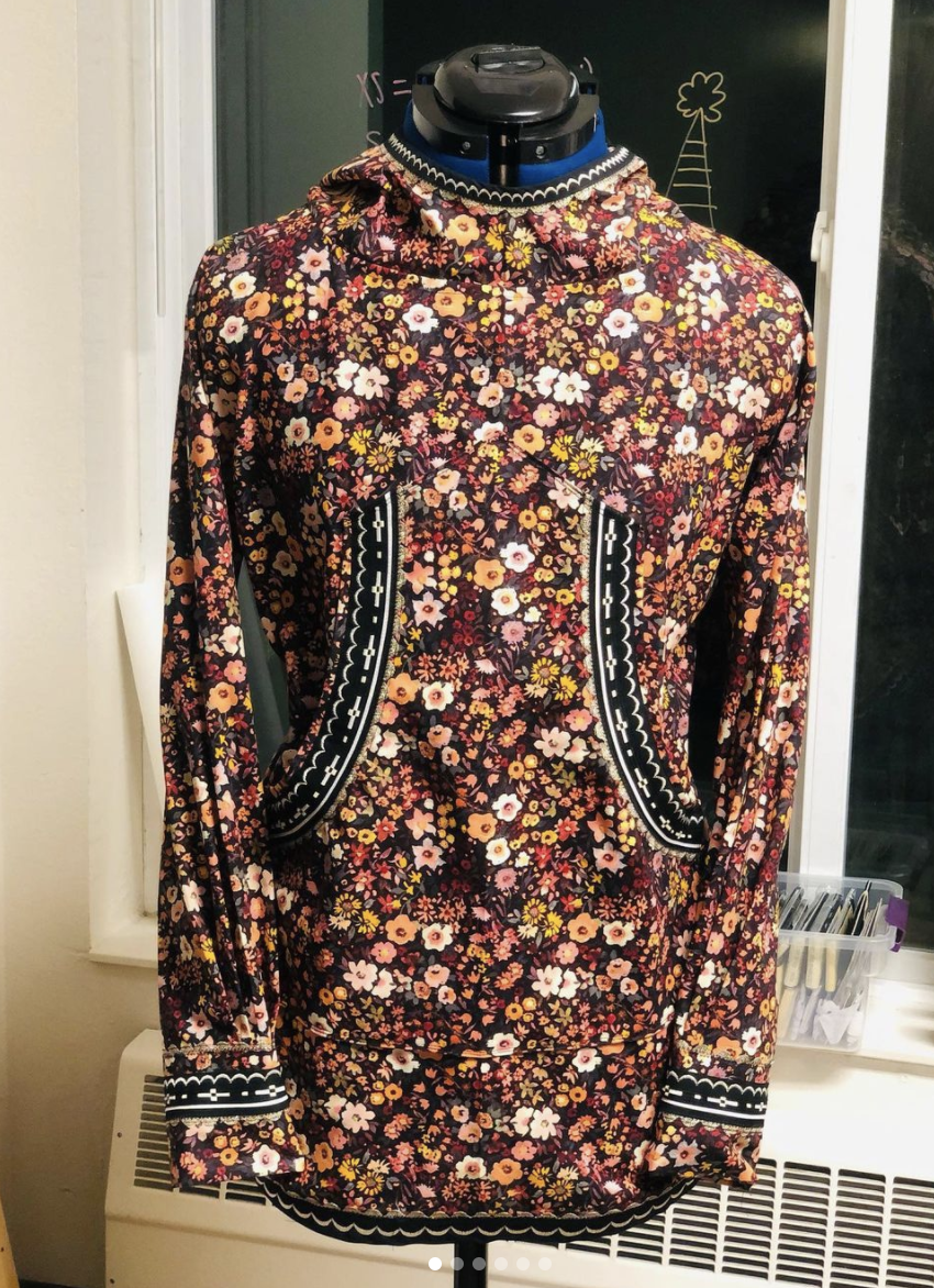 Screen Shot 2021-08-03 at 2.50.35 PM.png