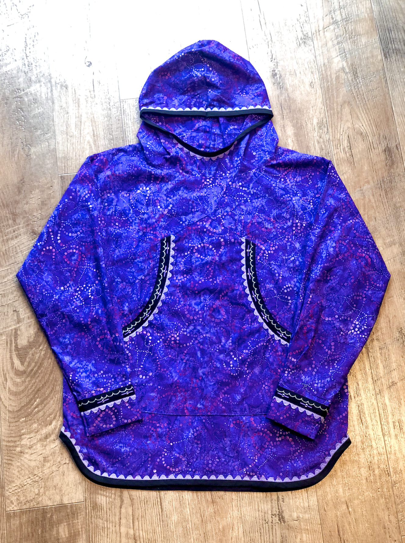 Screen Shot 2021-08-03 at 3.12.10 PM.png