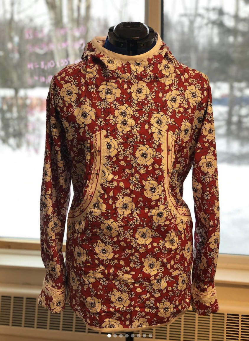 Screen Shot 2021-08-03 at 2.50.47 PM.png