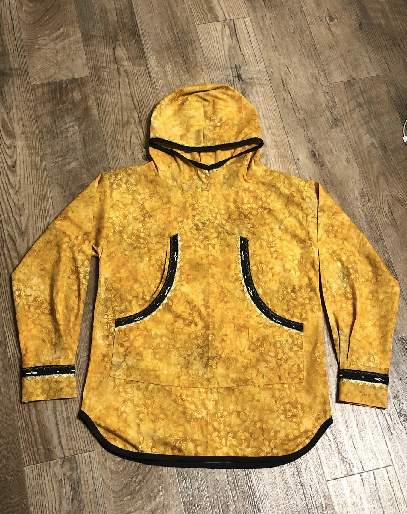 Screen Shot 2021-08-03 at 3.13.34 PM.png