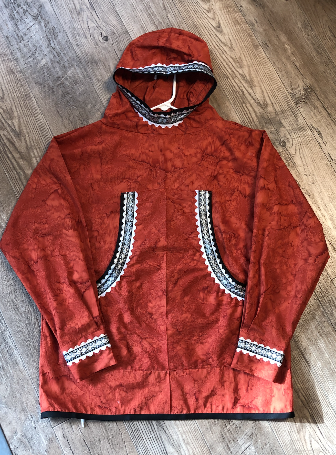 Screen Shot 2021-08-03 at 3.12.24 PM.png