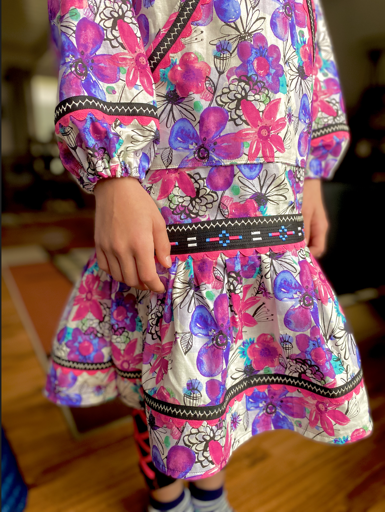 Screen Shot 2021-12-15 at 1.27.42 PM.png