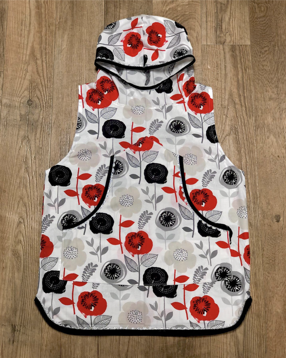 Screen Shot 2021-08-03 at 2.49.36 PM.png