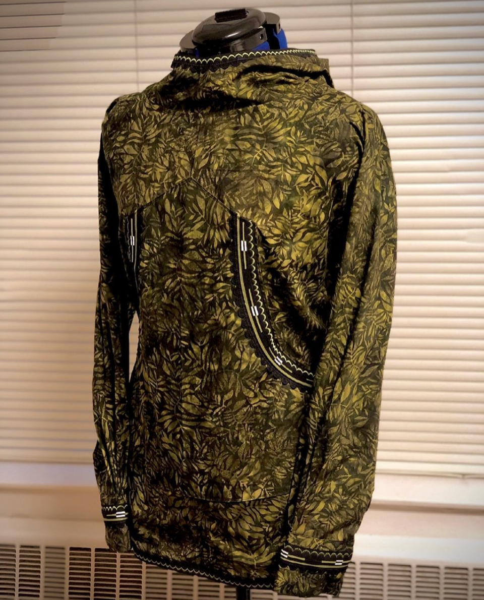 Screen Shot 2021-08-03 at 2.48.07 PM.png