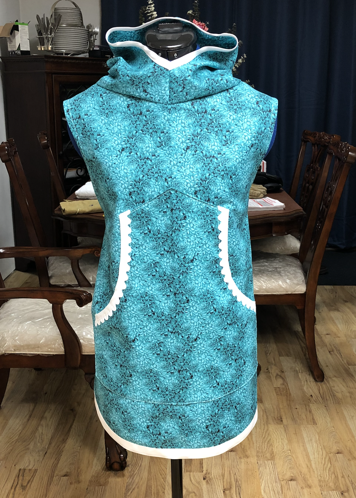 Screen Shot 2021-08-03 at 3.15.34 PM.png