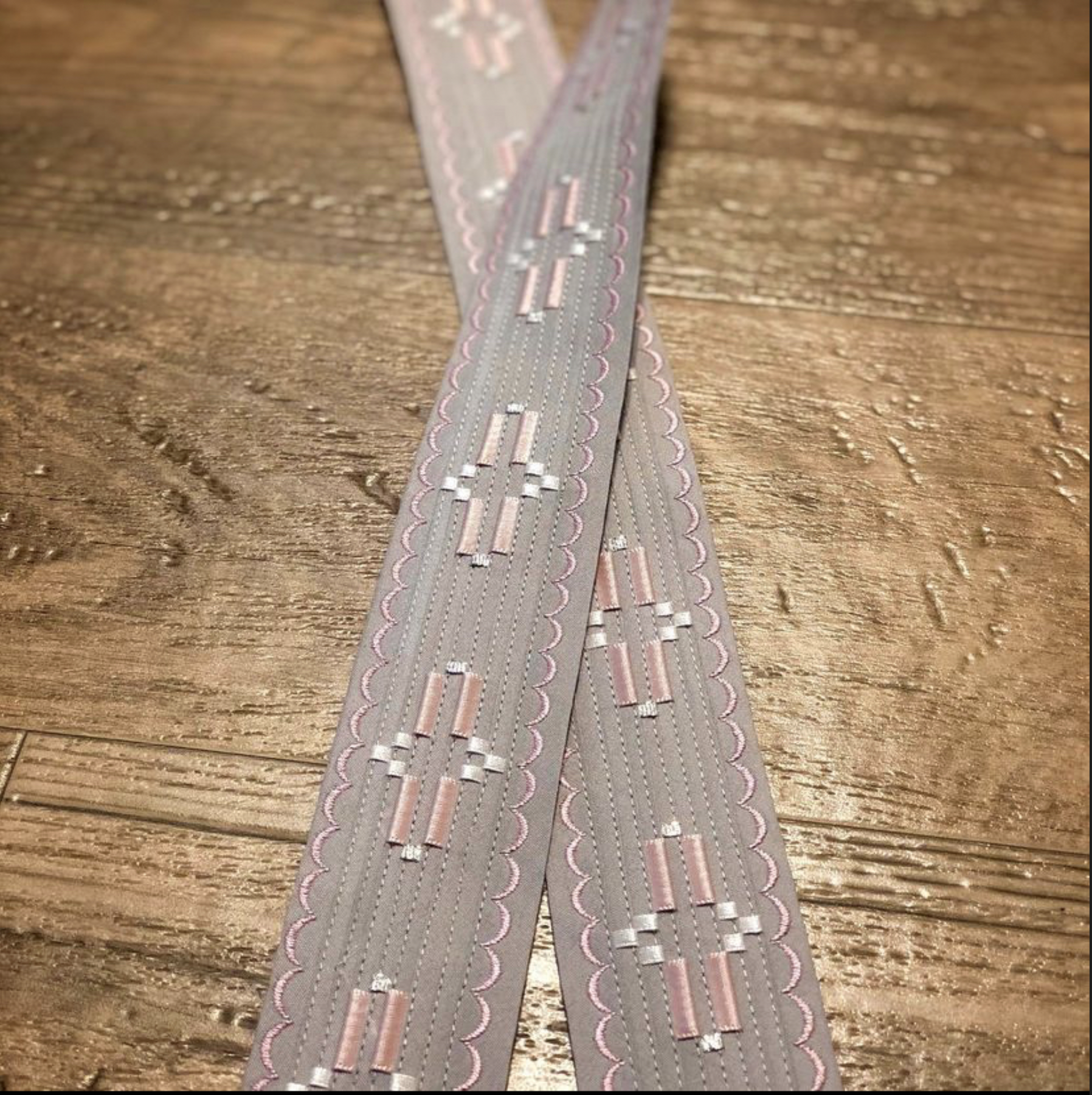 Screen Shot 2021-12-15 at 1.25.39 PM.png