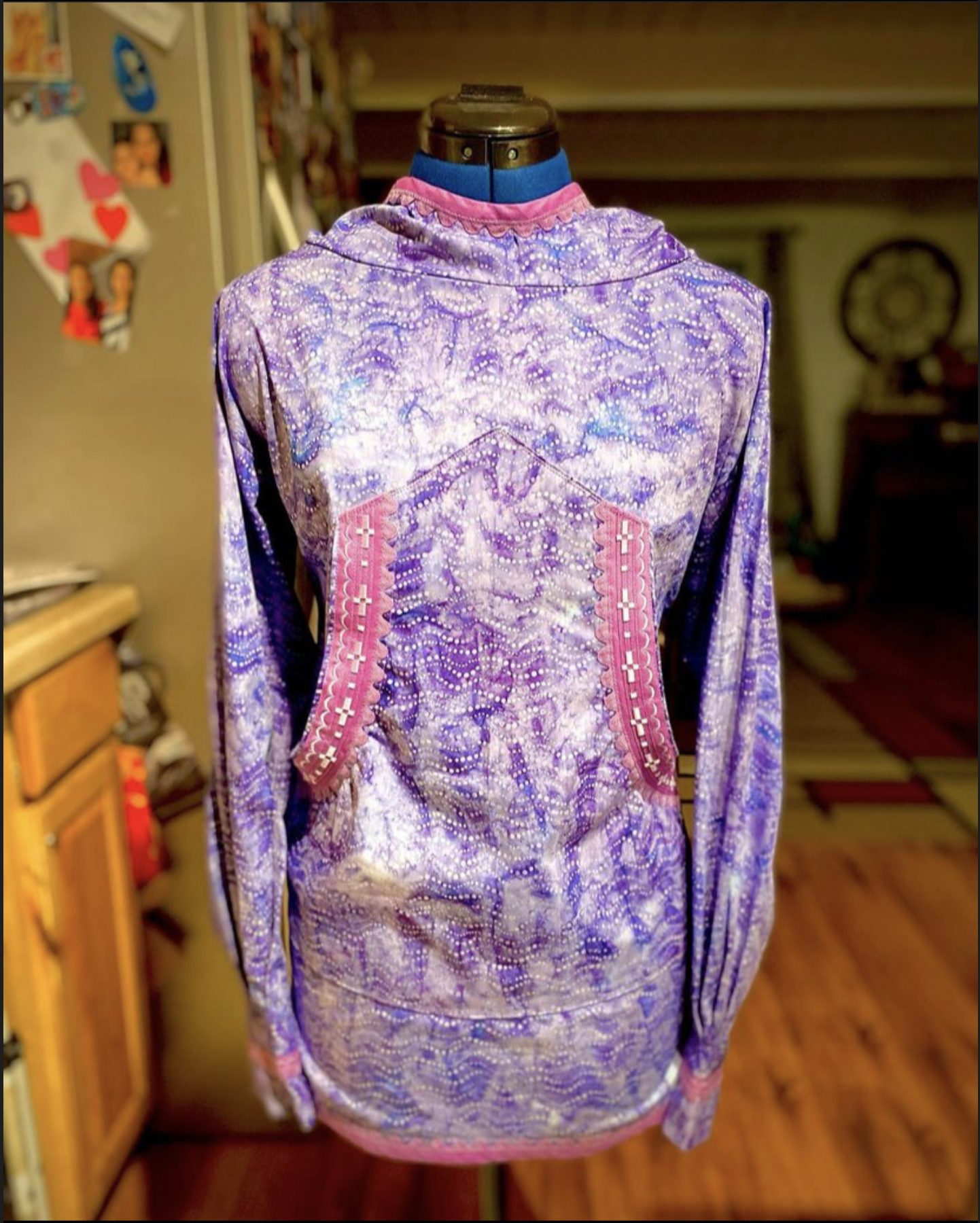 Screen Shot 2021-12-15 at 1.30.06 PM.png