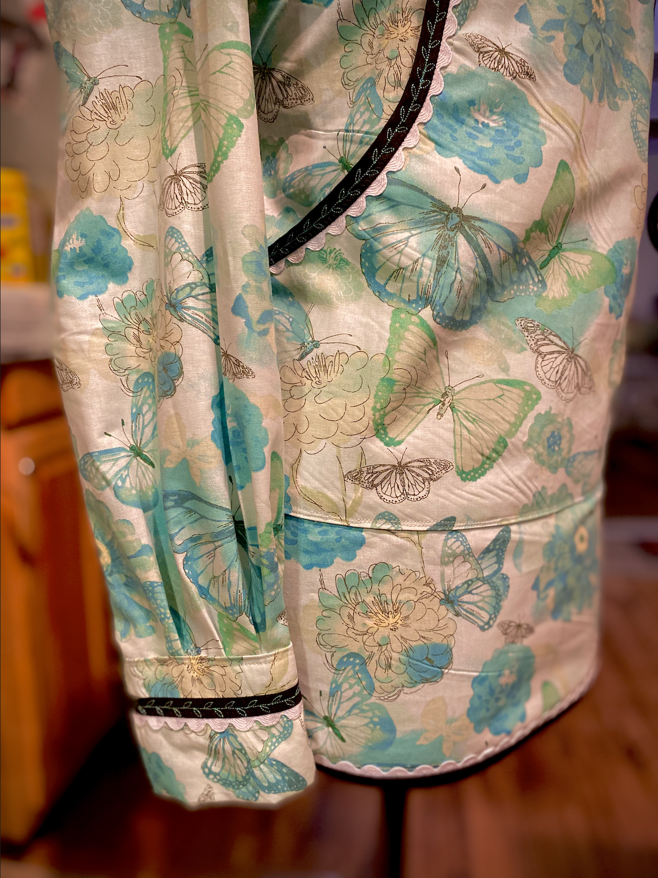 Screen Shot 2021-12-15 at 1.26.57 PM.png