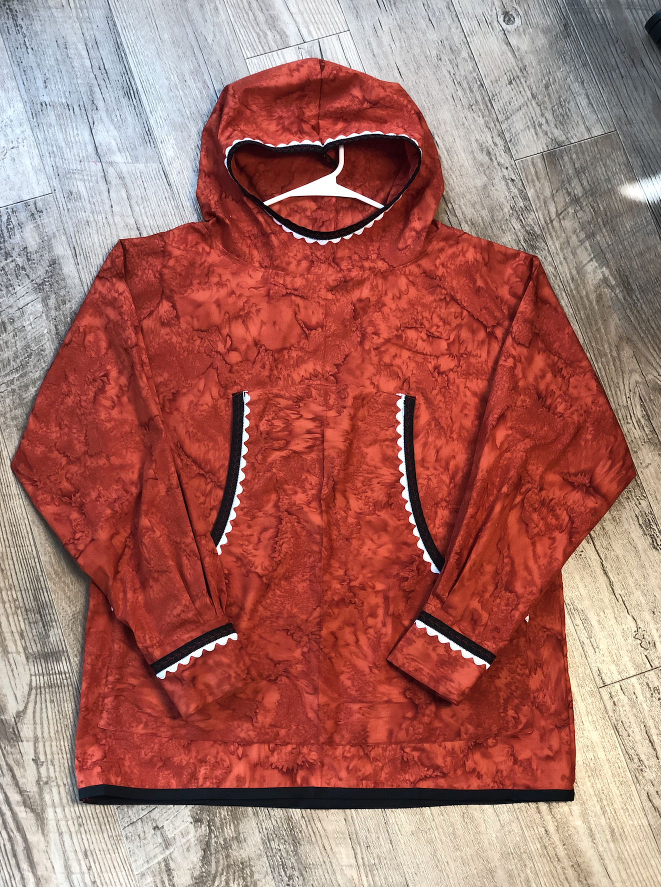 Screen Shot 2021-08-03 at 3.12.45 PM.png