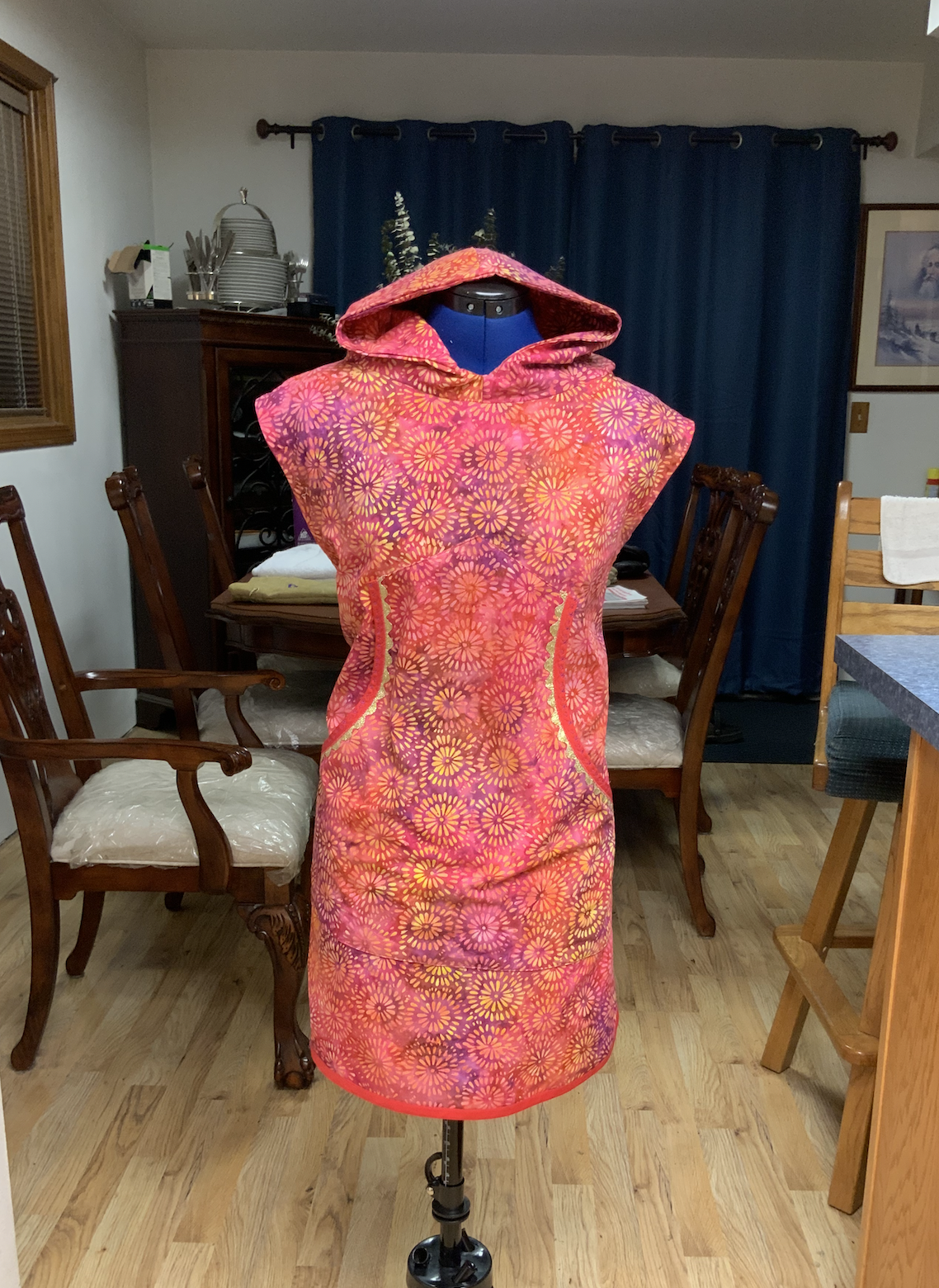 Screen Shot 2021-08-03 at 3.15.22 PM.png