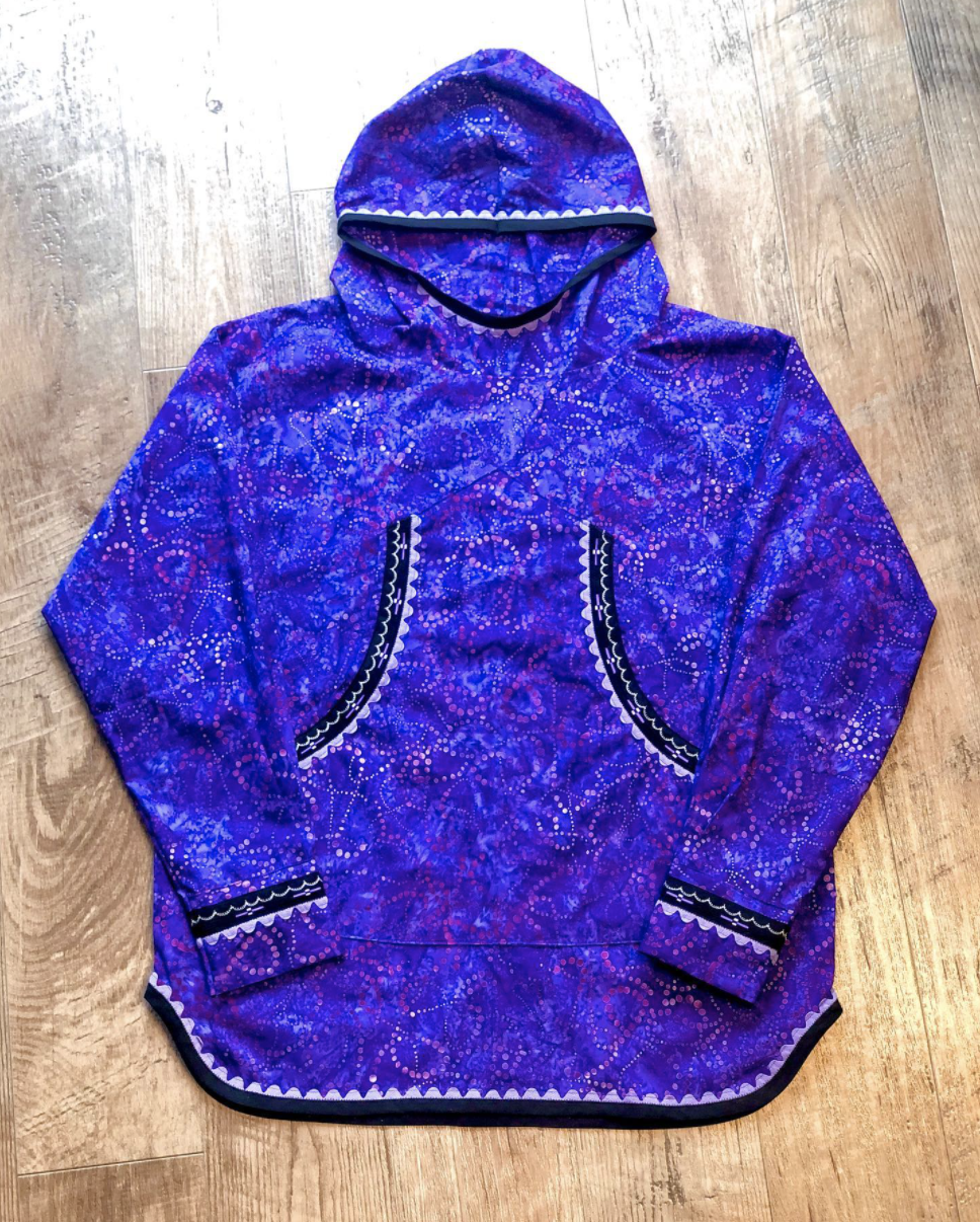 Screen Shot 2021-08-03 at 2.49.24 PM.png