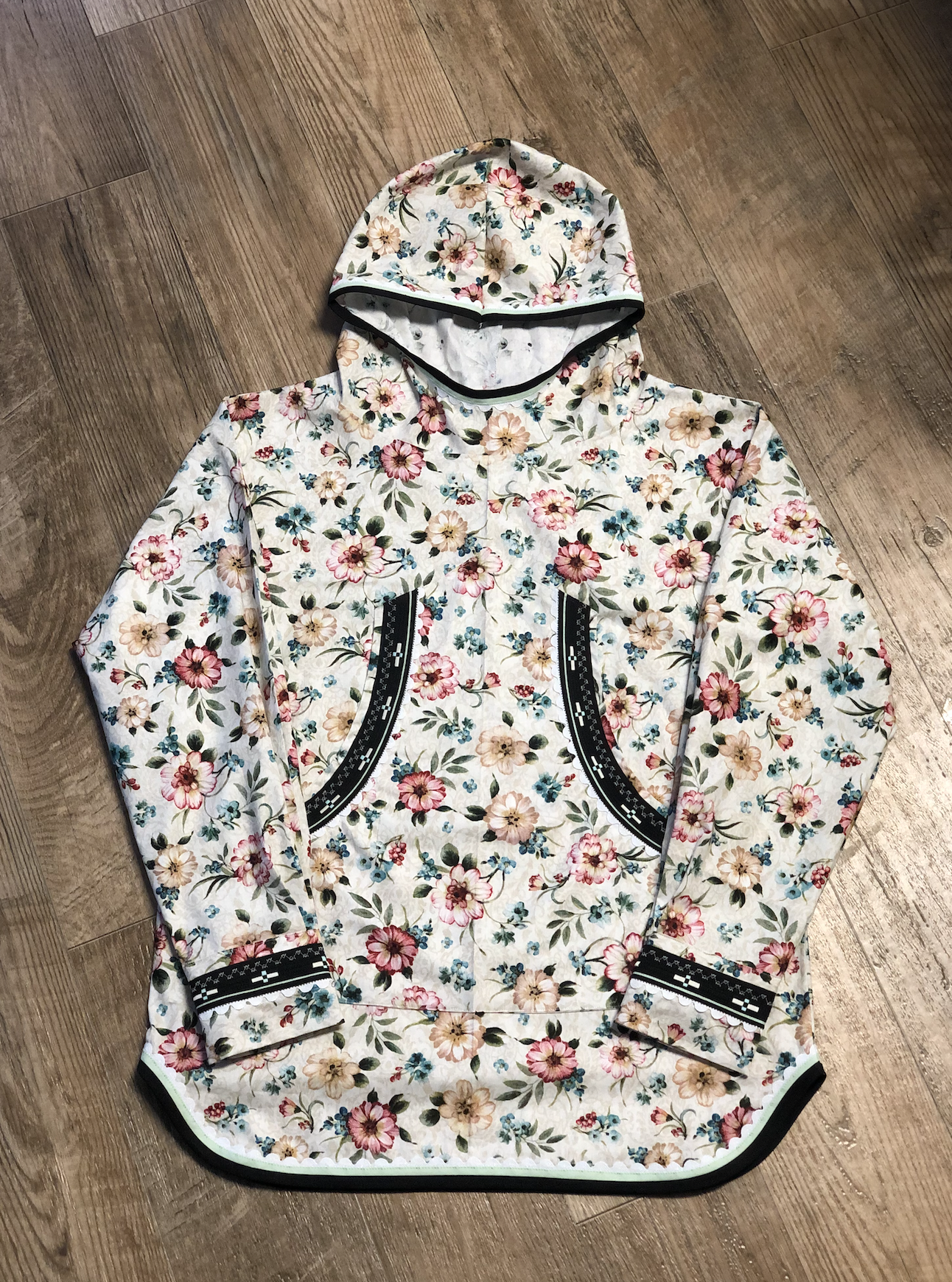 Screen Shot 2021-08-03 at 3.16.26 PM.png