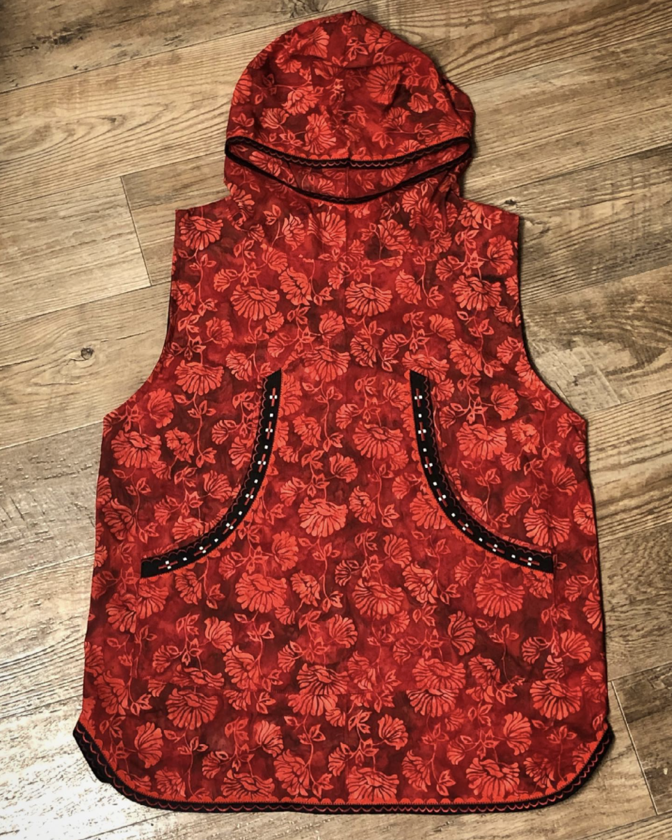 Screen Shot 2021-08-03 at 2.49.56 PM.png