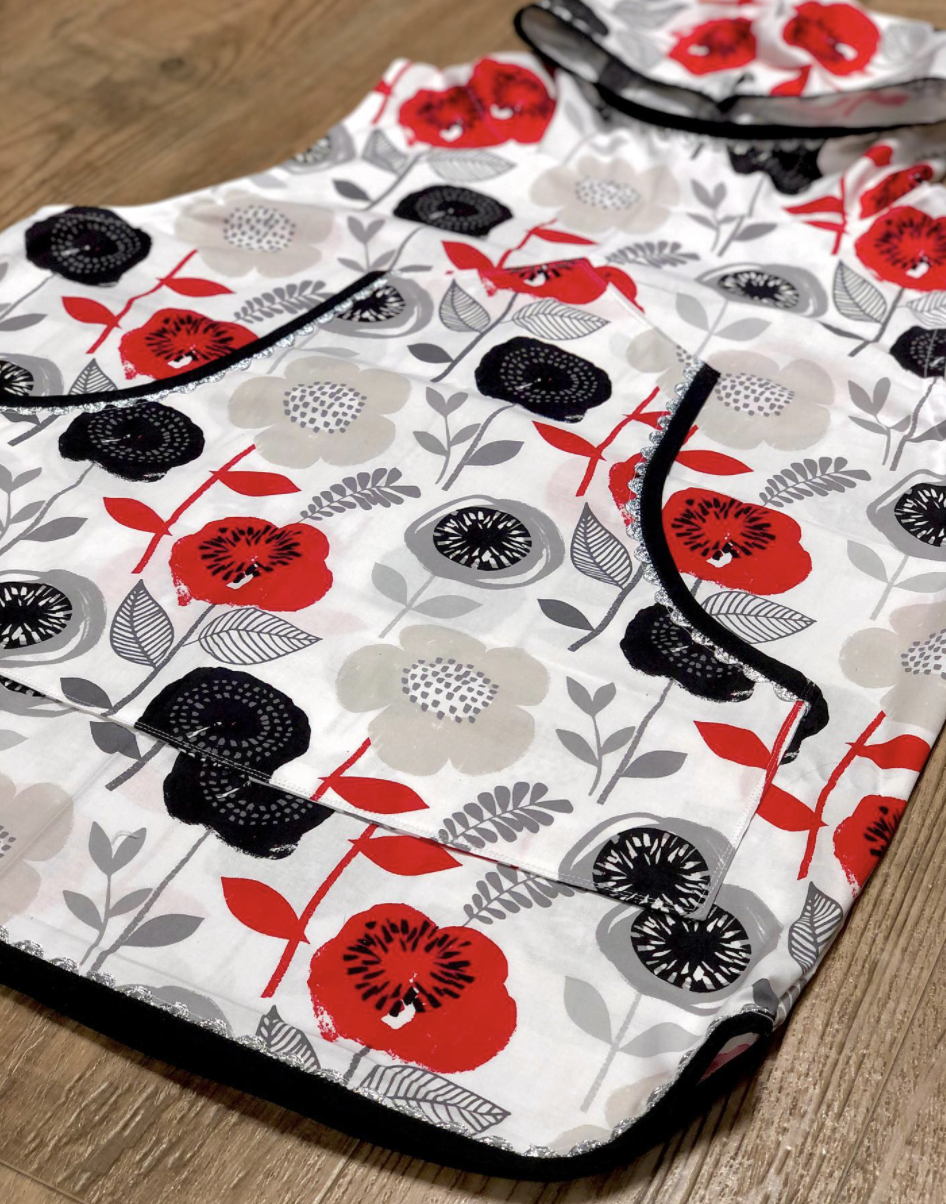 Screen Shot 2021-08-03 at 2.49.44 PM.png