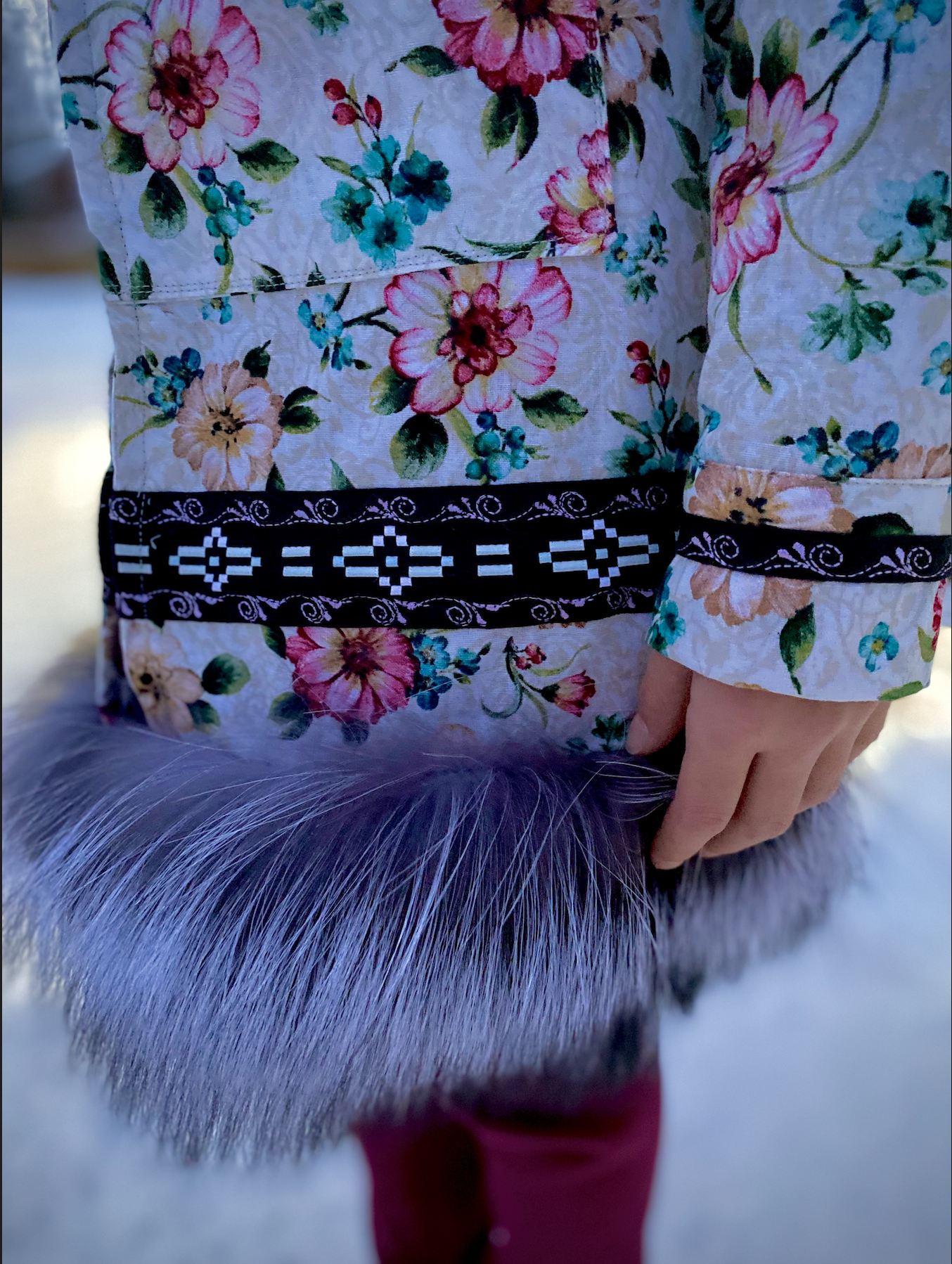 Screen Shot 2021-12-15 at 1.25.15 PM.png